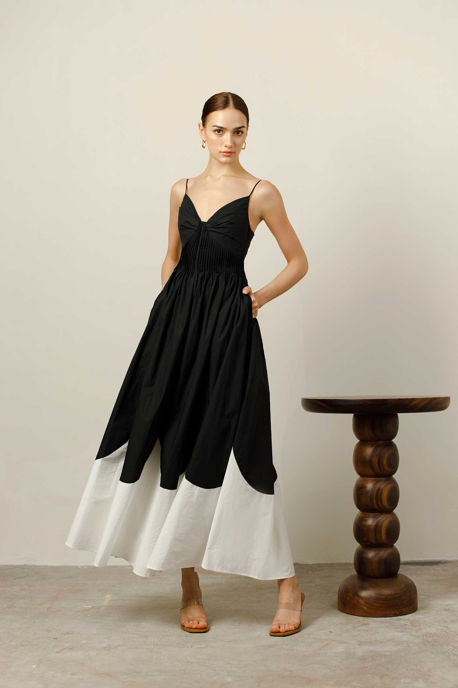 Dicac (Black) - Image 9