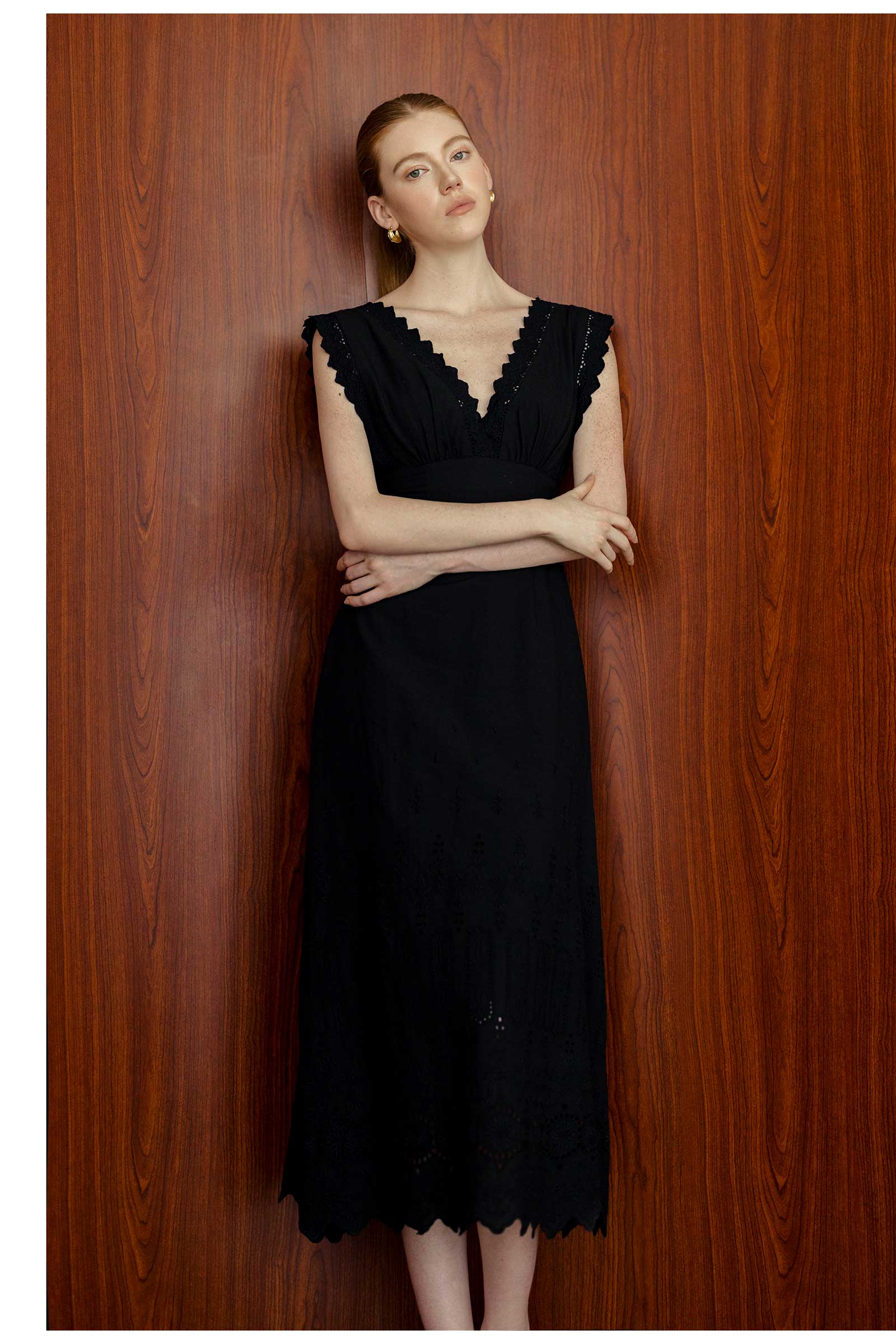 Diace (Black) - Image 10
