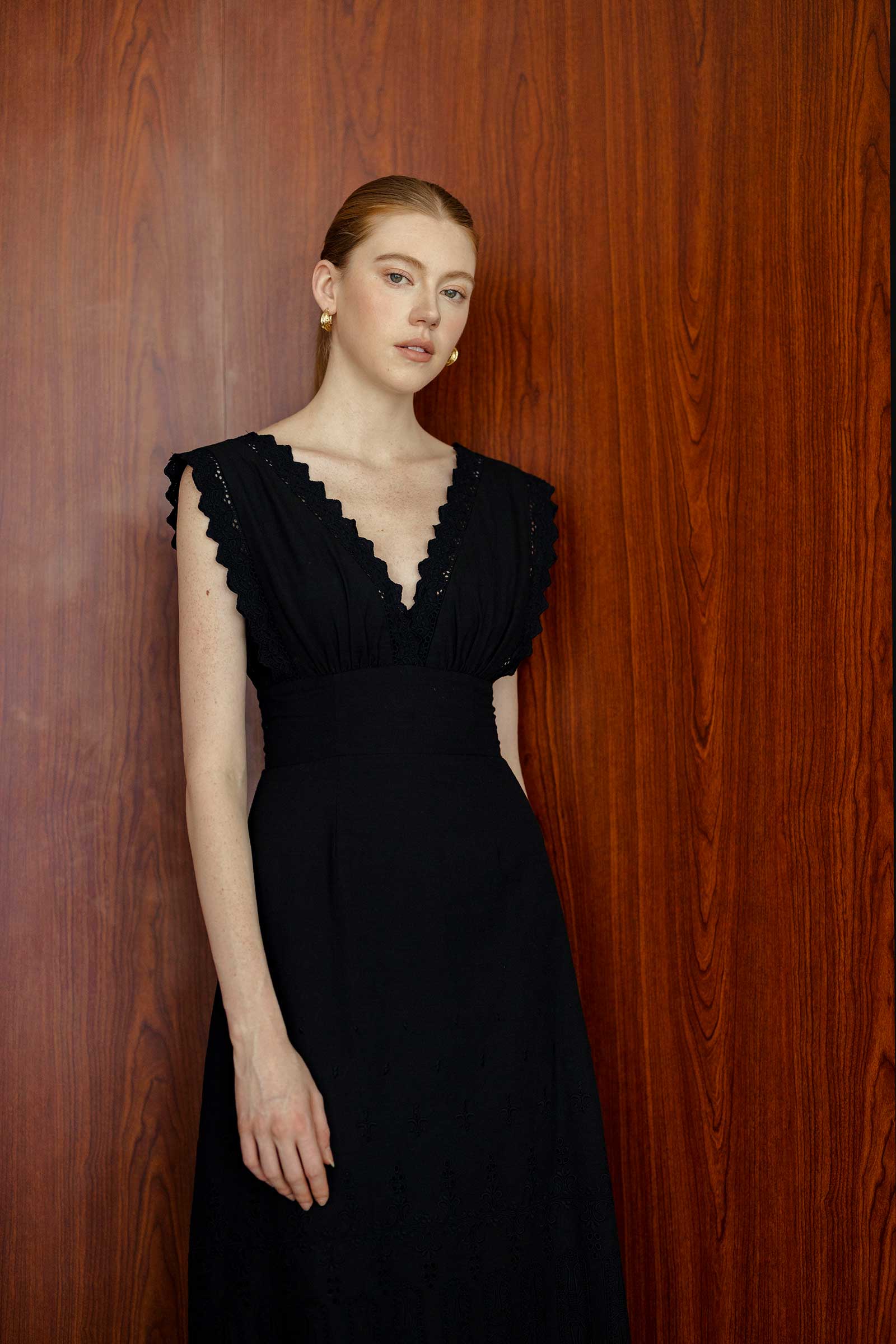 Diace (Black) - Image 11