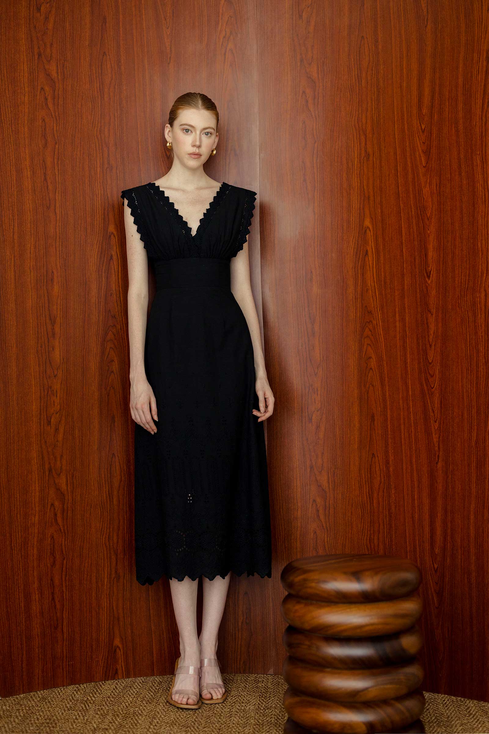 Diace (Black) - Image 3