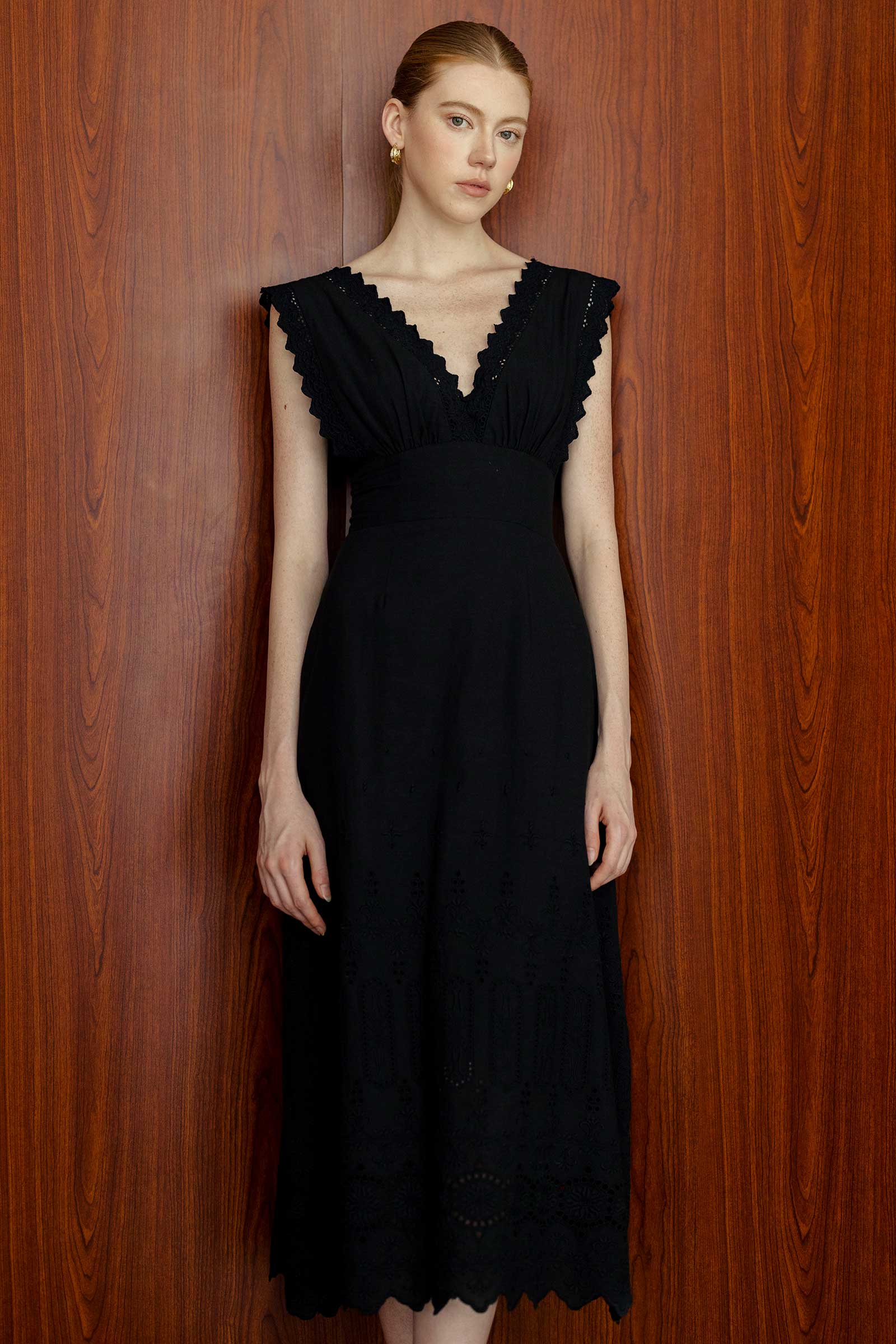 Diace (Black) - Image 4
