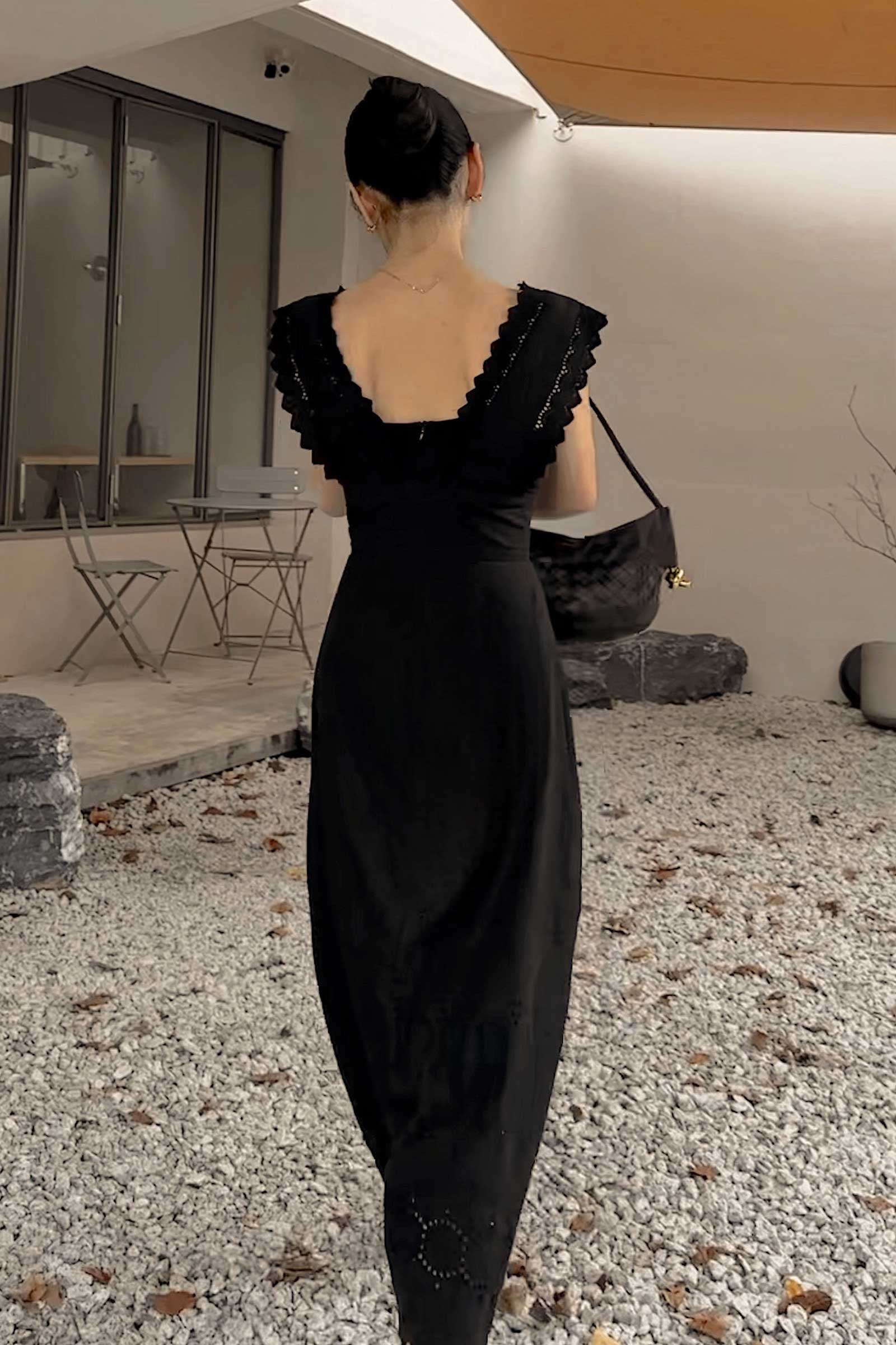 Diace (Black) - Image 7