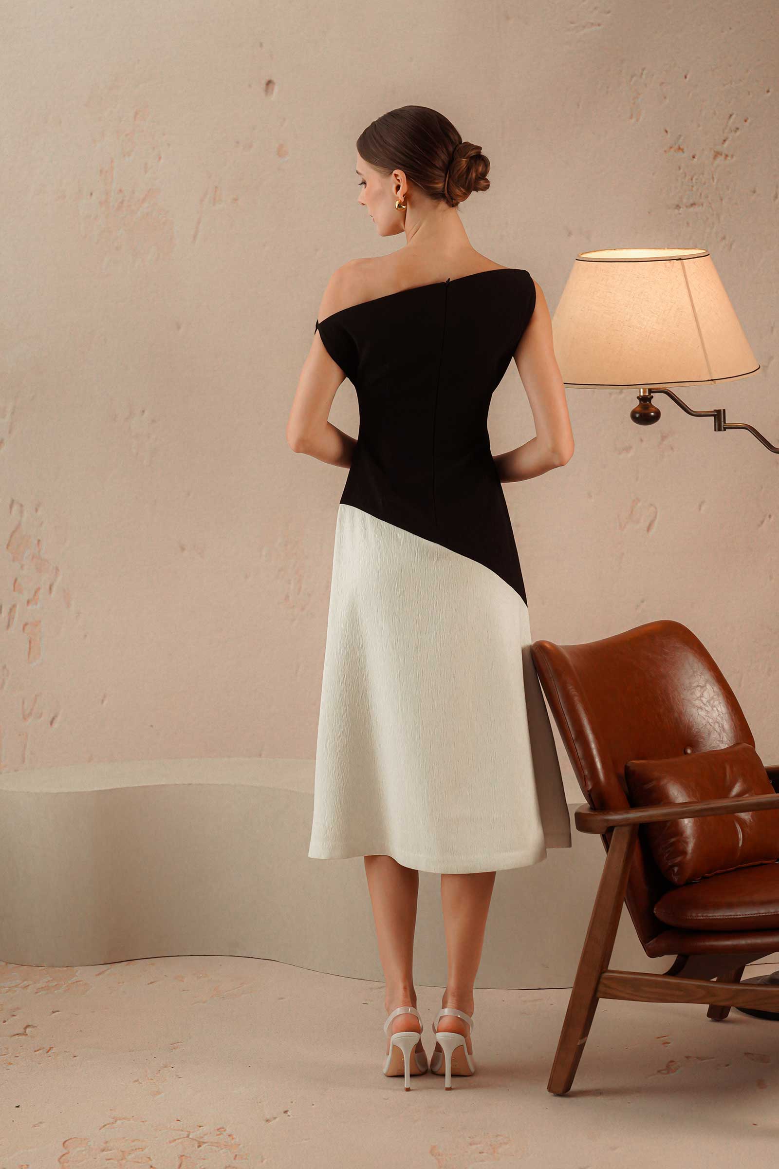 Dowixe (Black) - Image 4
