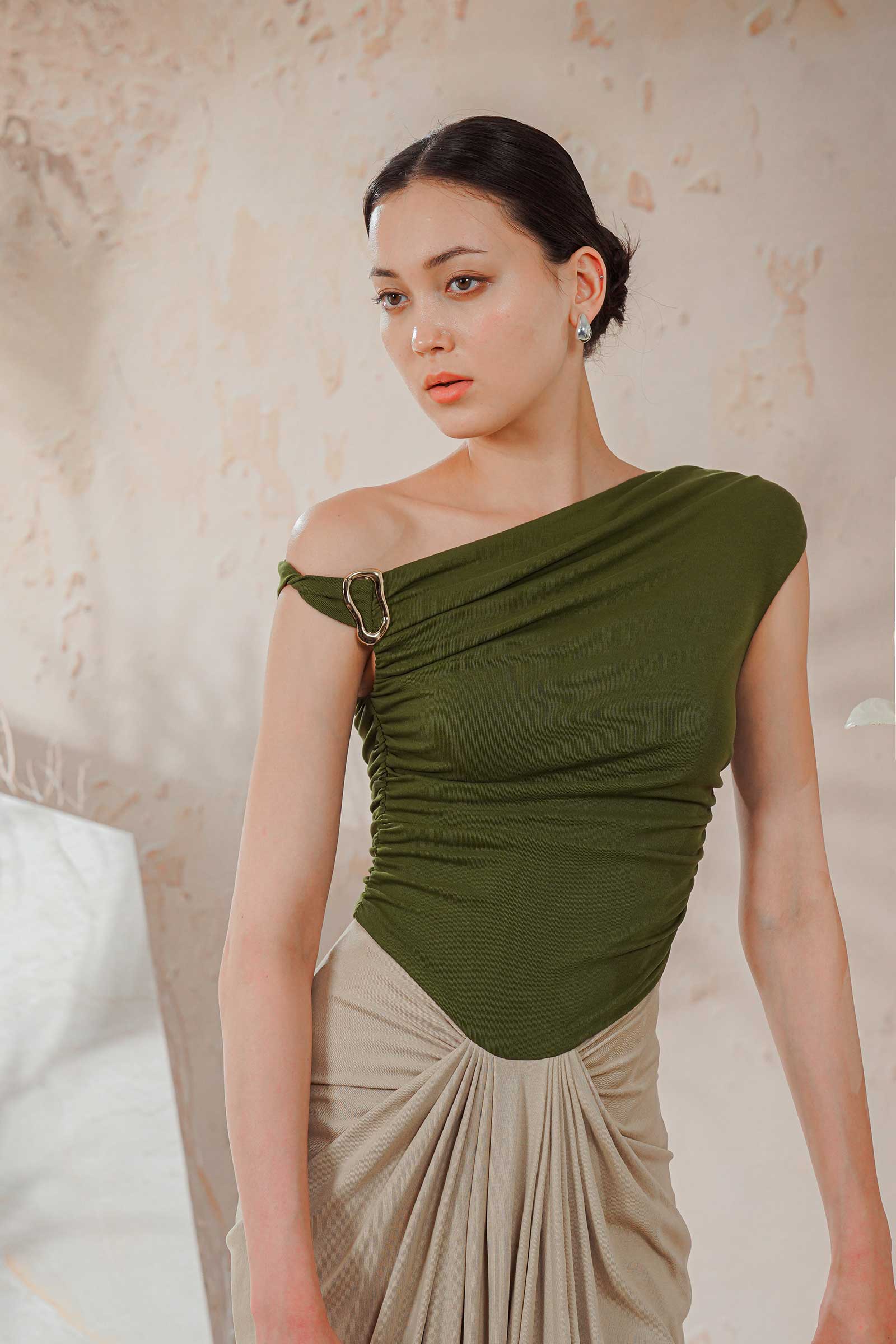 Daliene (Sage) - Image 2