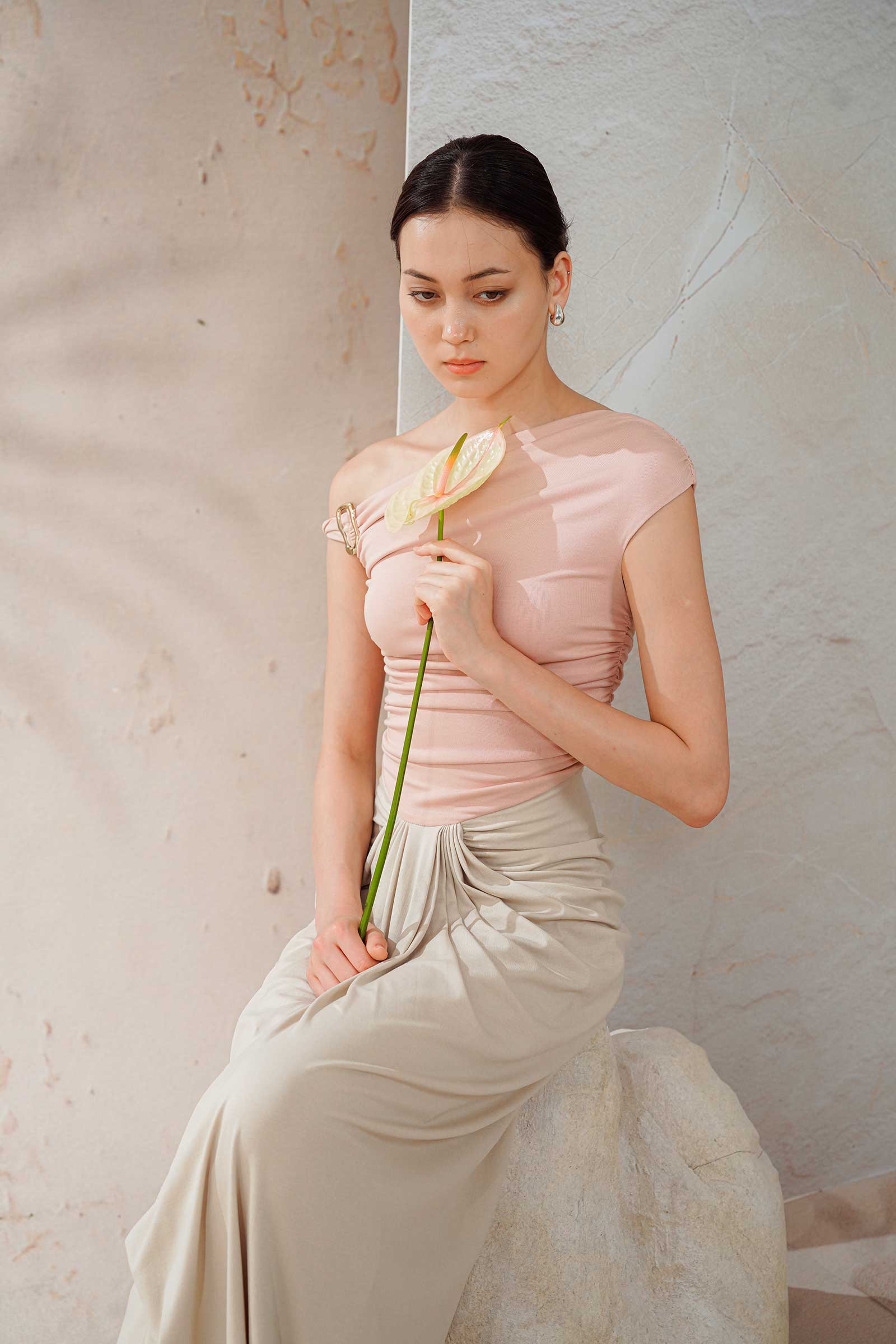Daliene (Pink Blush) - Image 13
