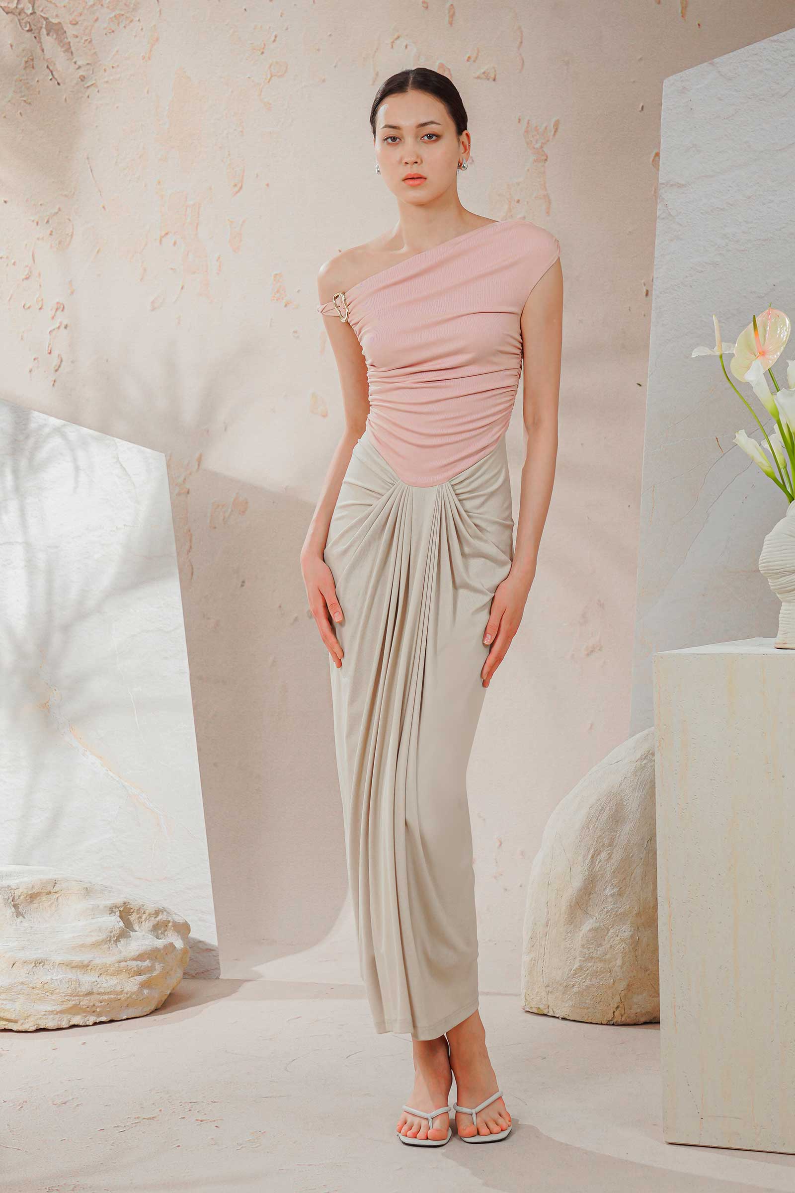 Daliene (Pink Blush) - Image 8