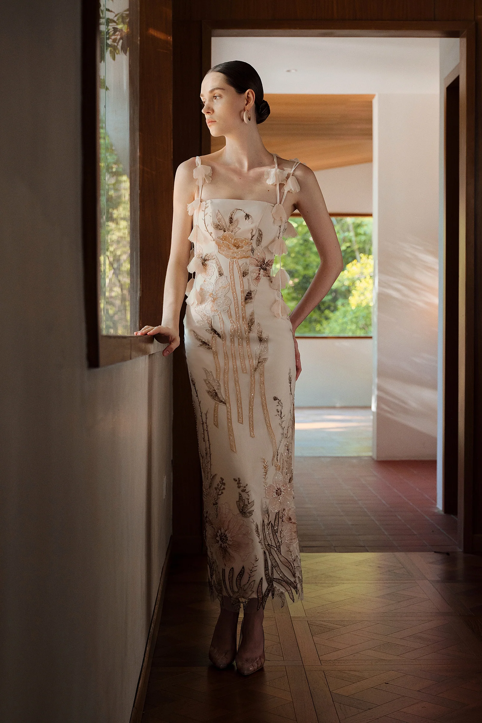 Amaryllis - Image 11