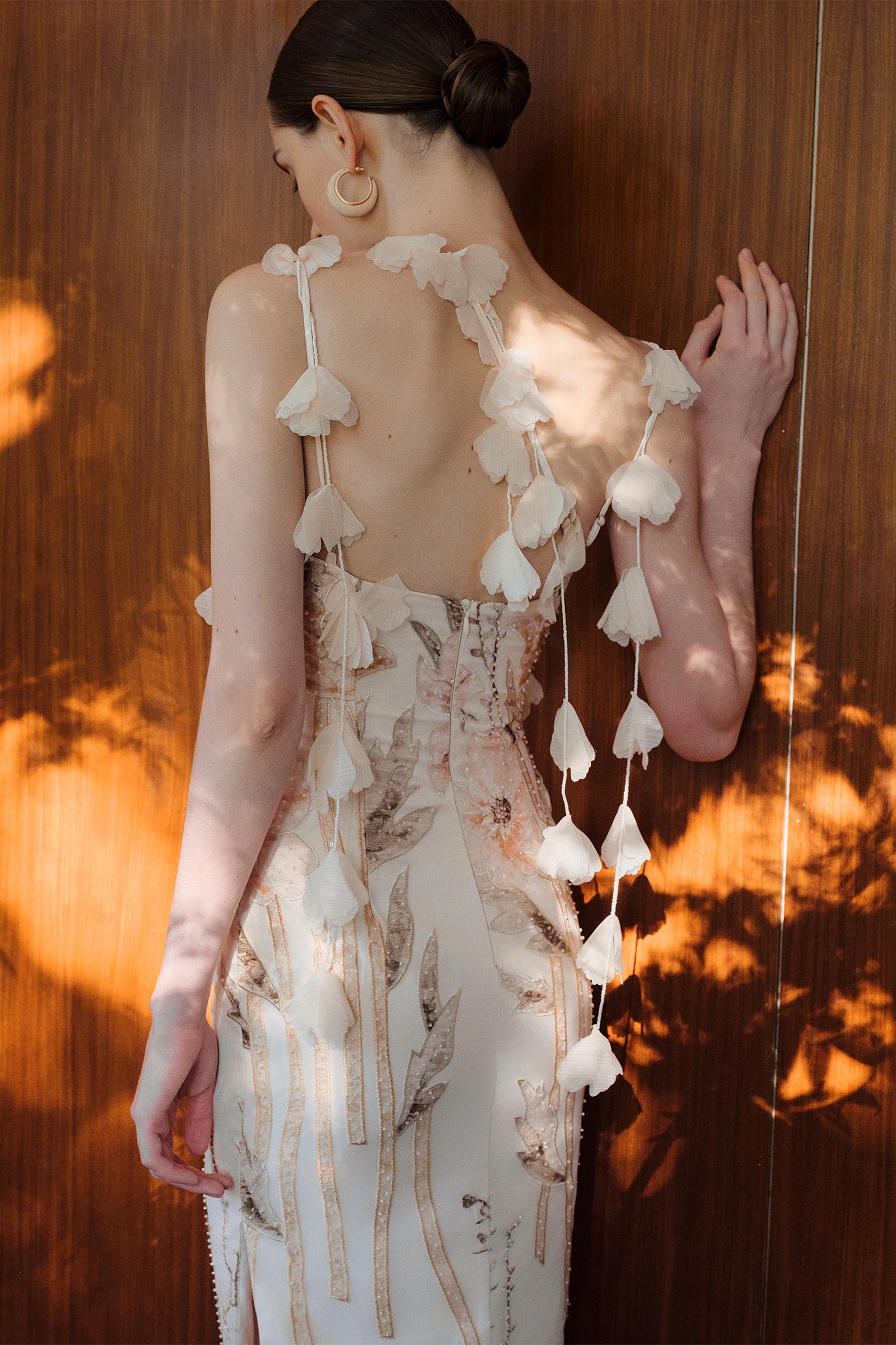 Amaryllis - Image 2