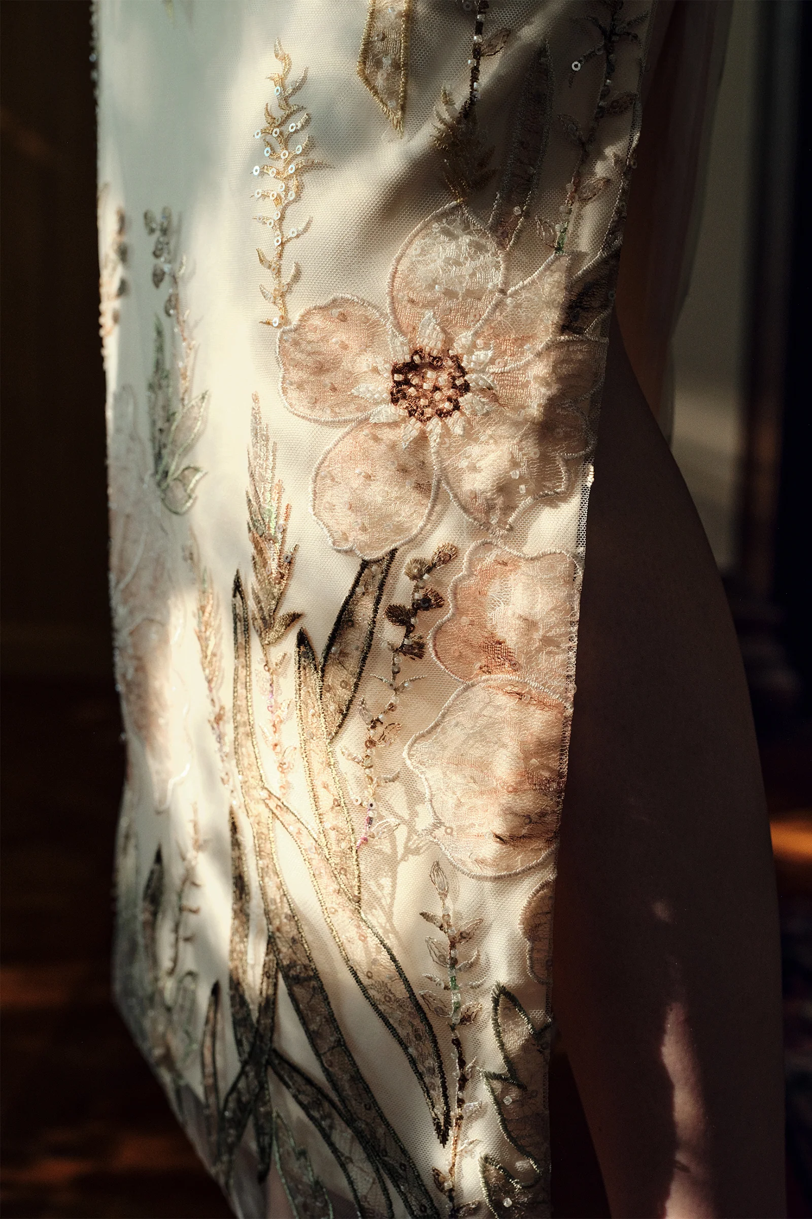 Amaryllis - Image 22