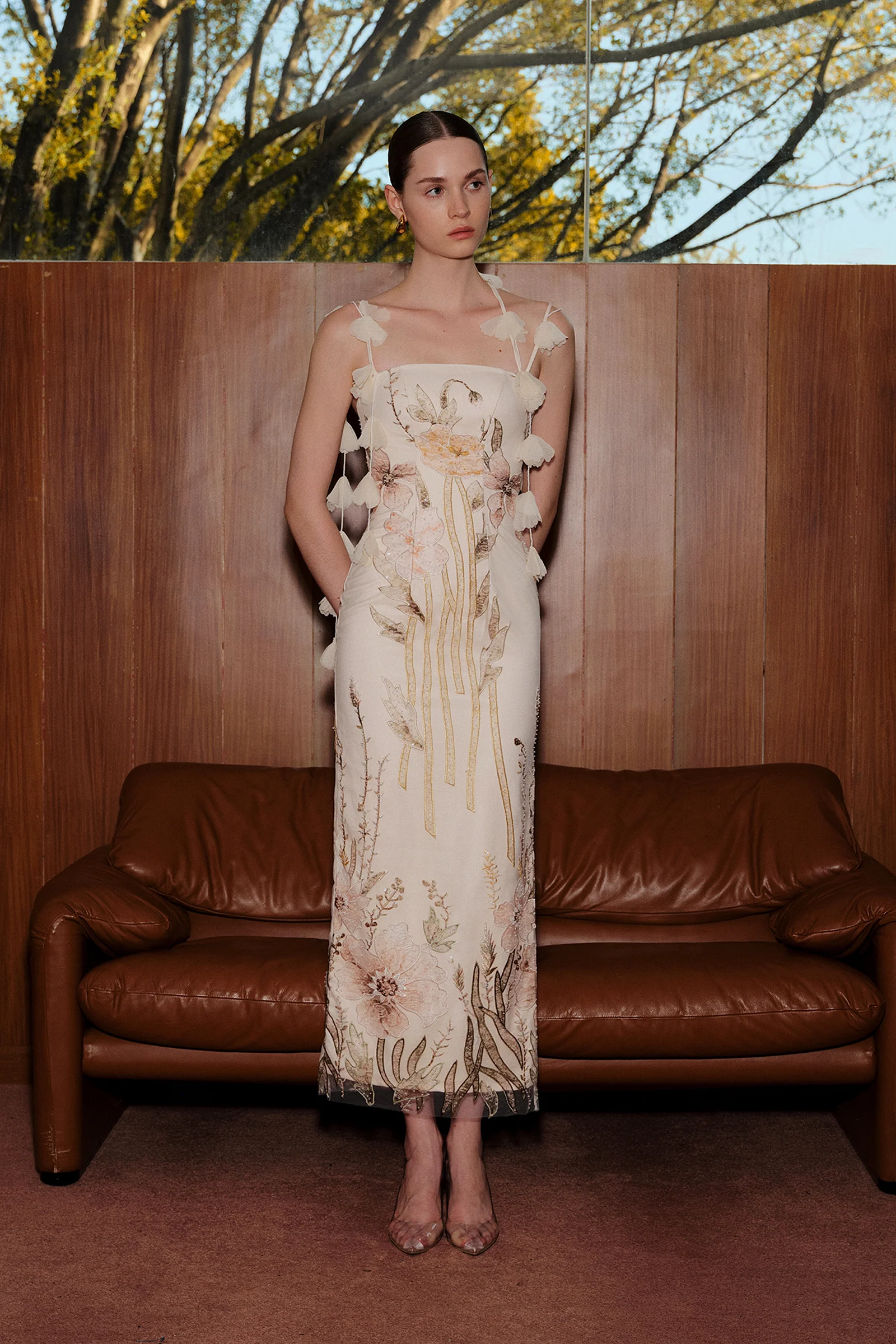 Amaryllis - Image 25