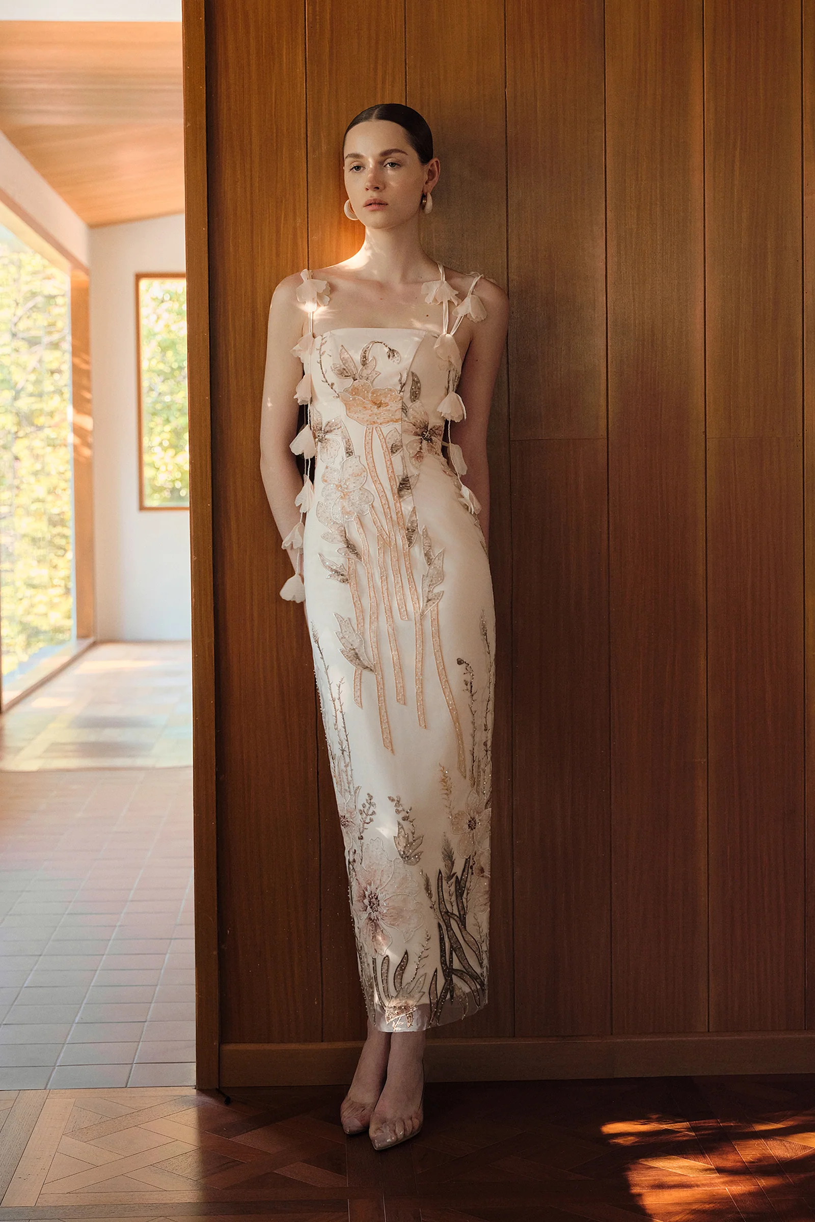 Amaryllis - Image 3