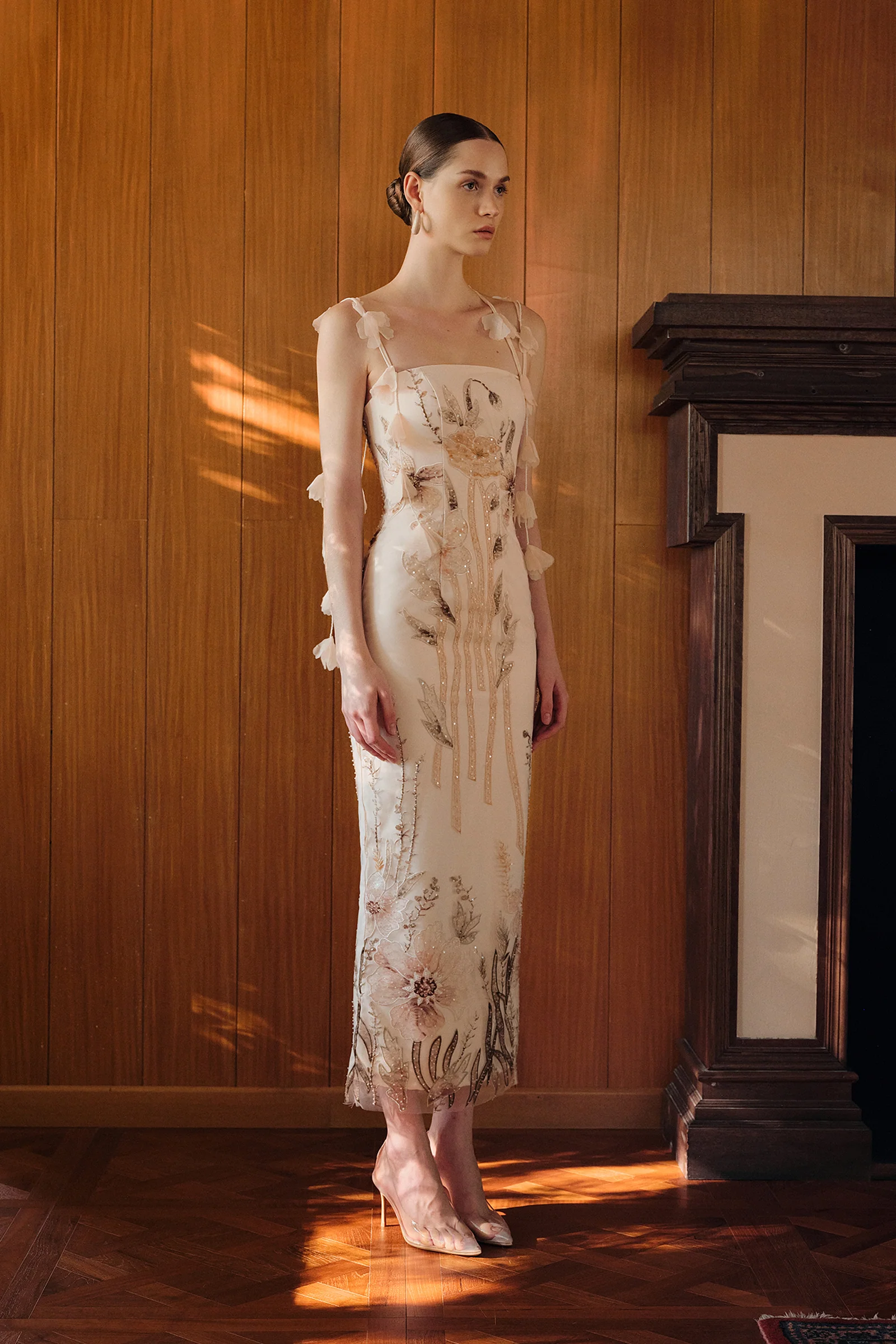 Amaryllis - Image 4