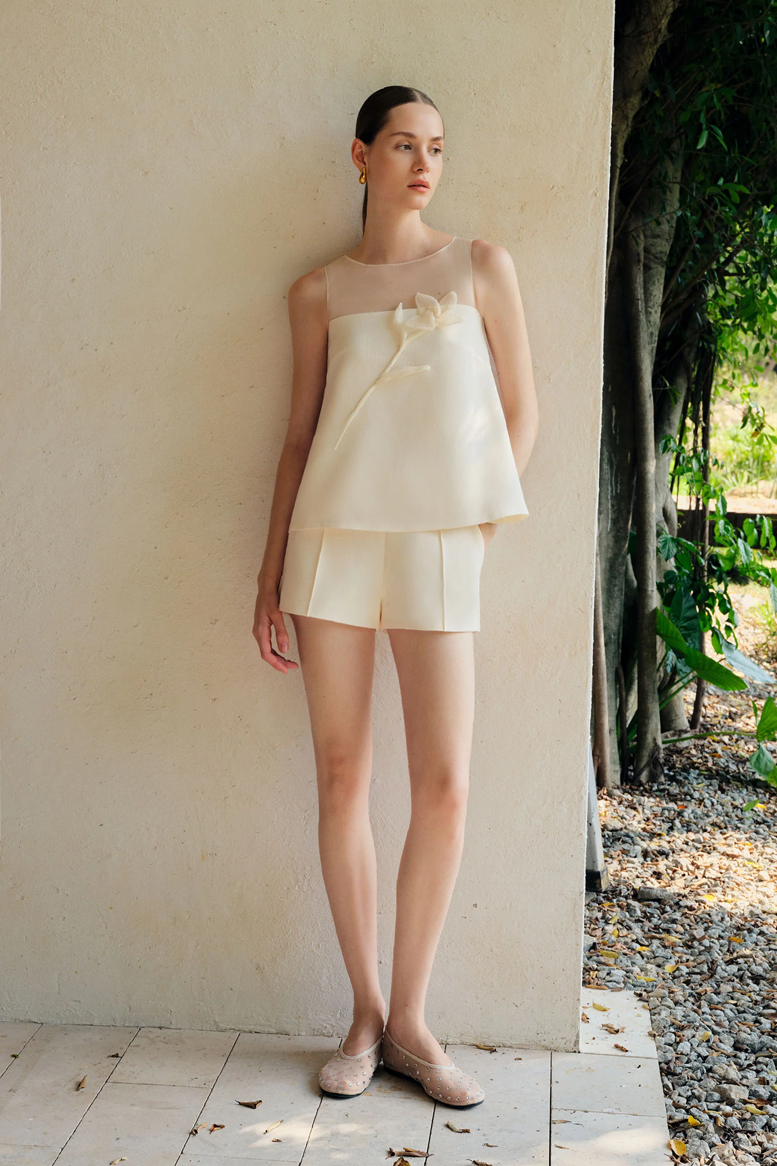 Ilia Top - Image 11