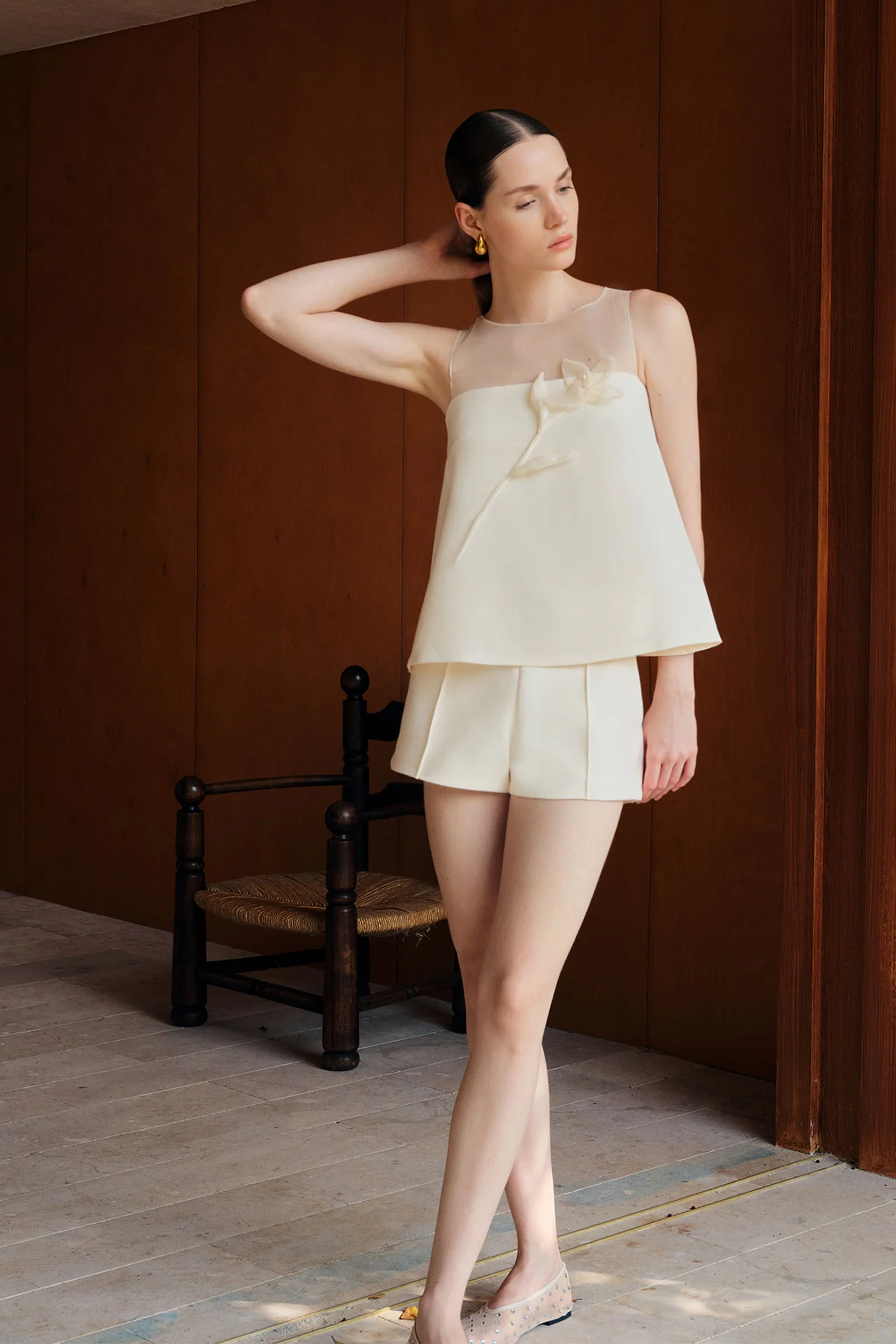 Ilia Top - Image 12