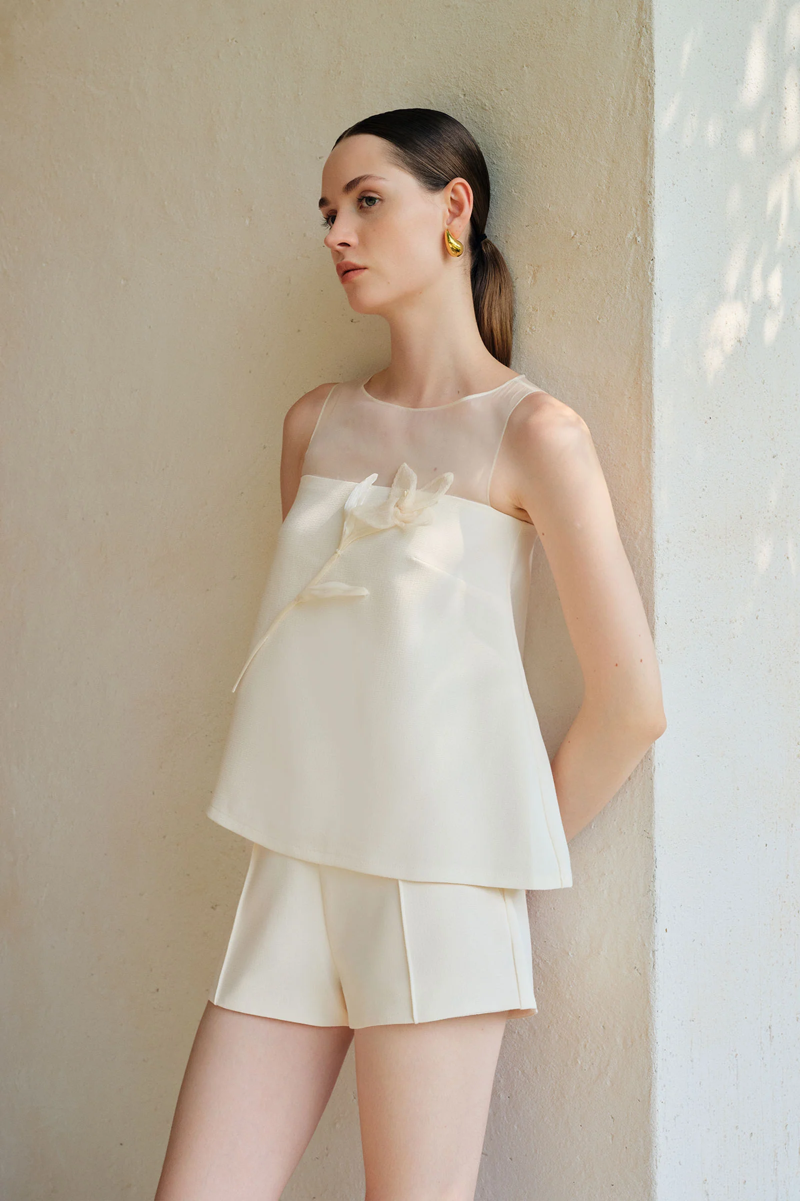 Ilia Top - Image 14