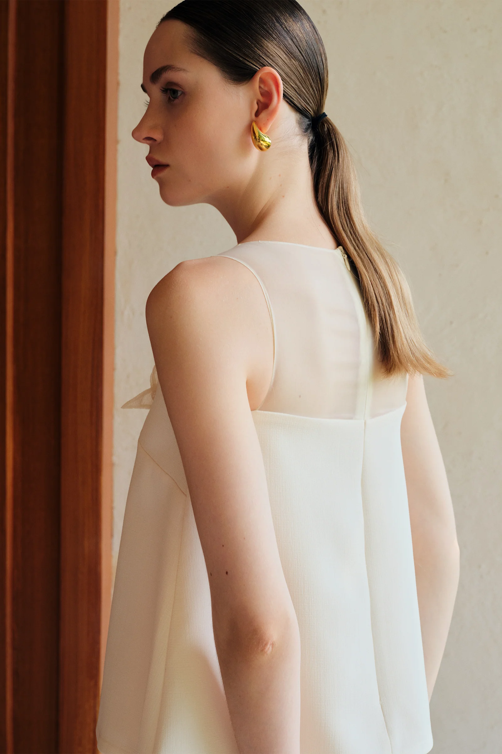 Ilia Top - Image 16