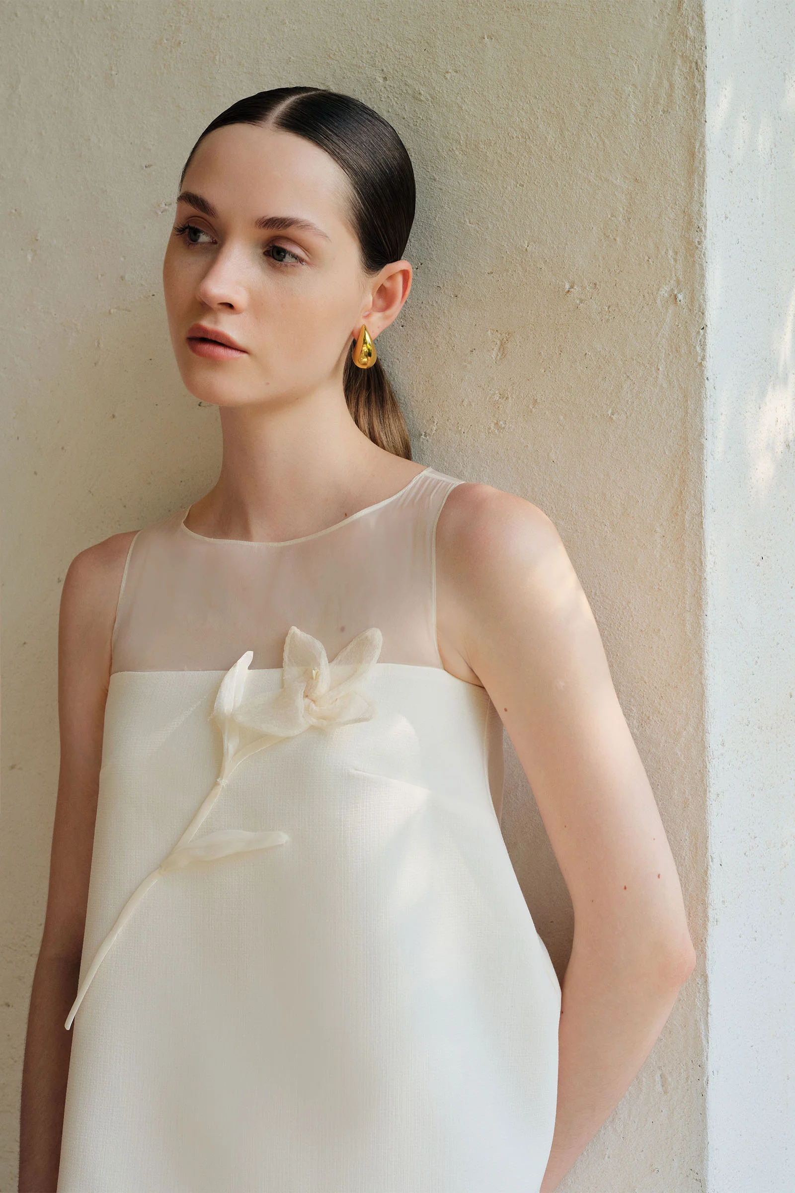 Ilia Top - Image 17