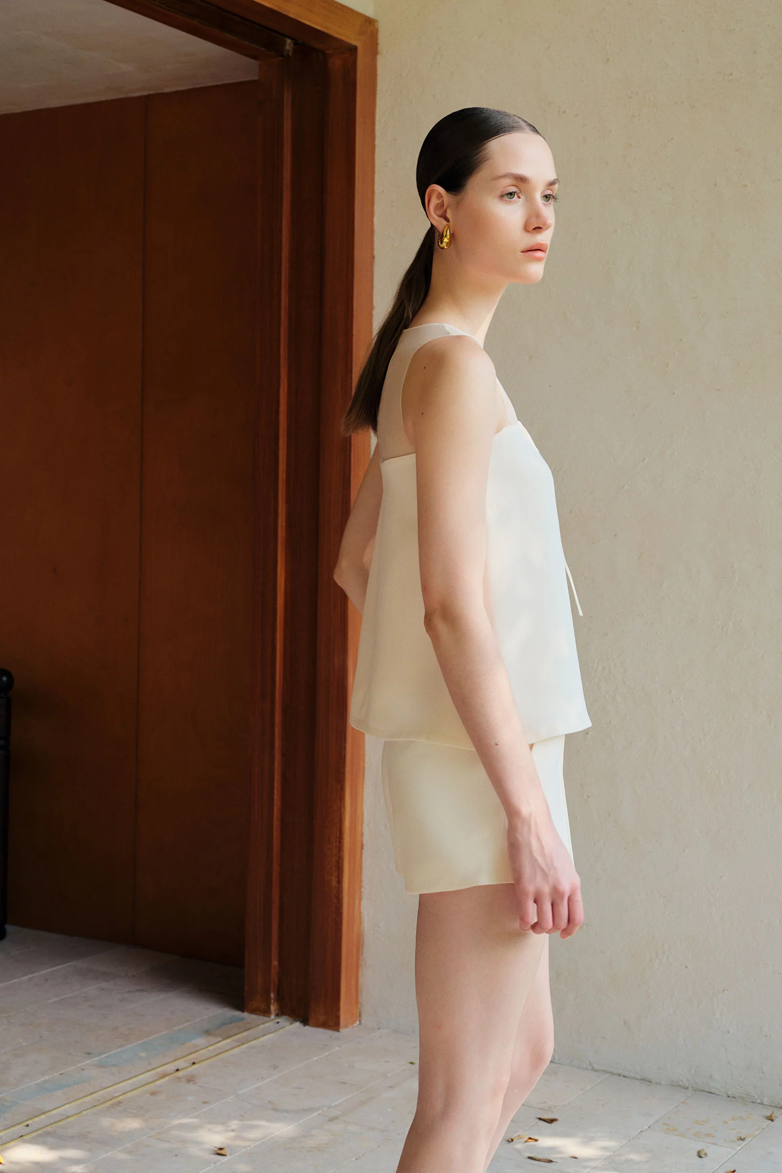 Ilia Top - Image 18