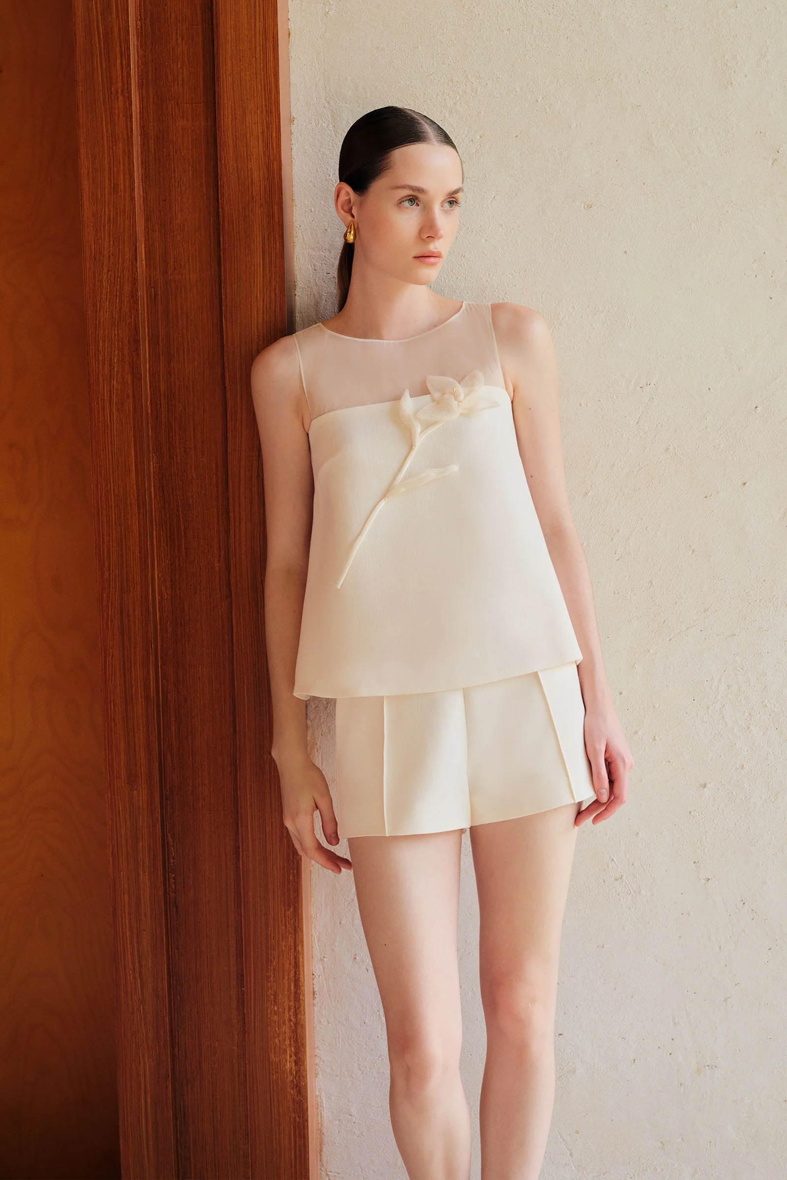 Ilia Top - Image 19