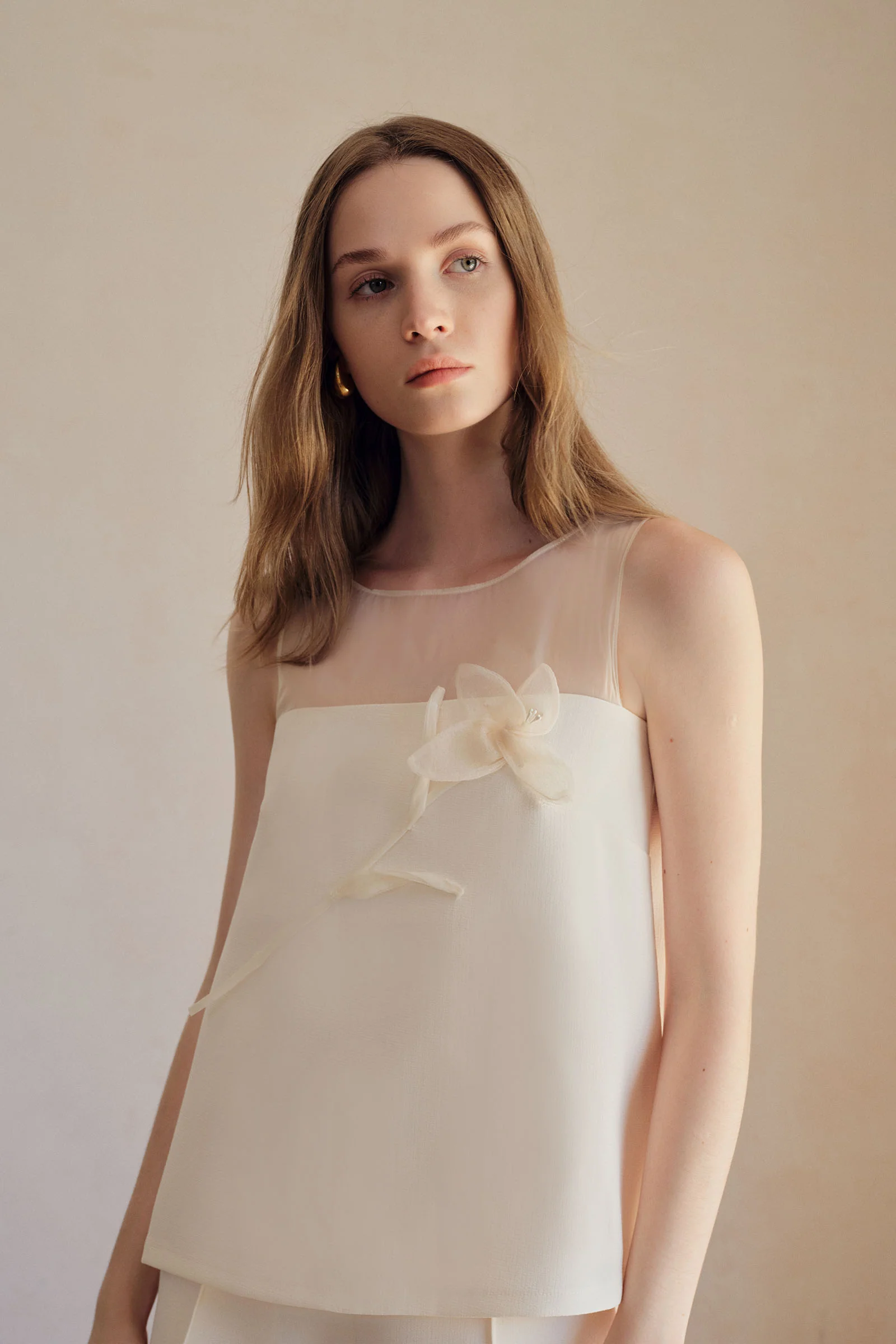 Ilia Top - Image 5