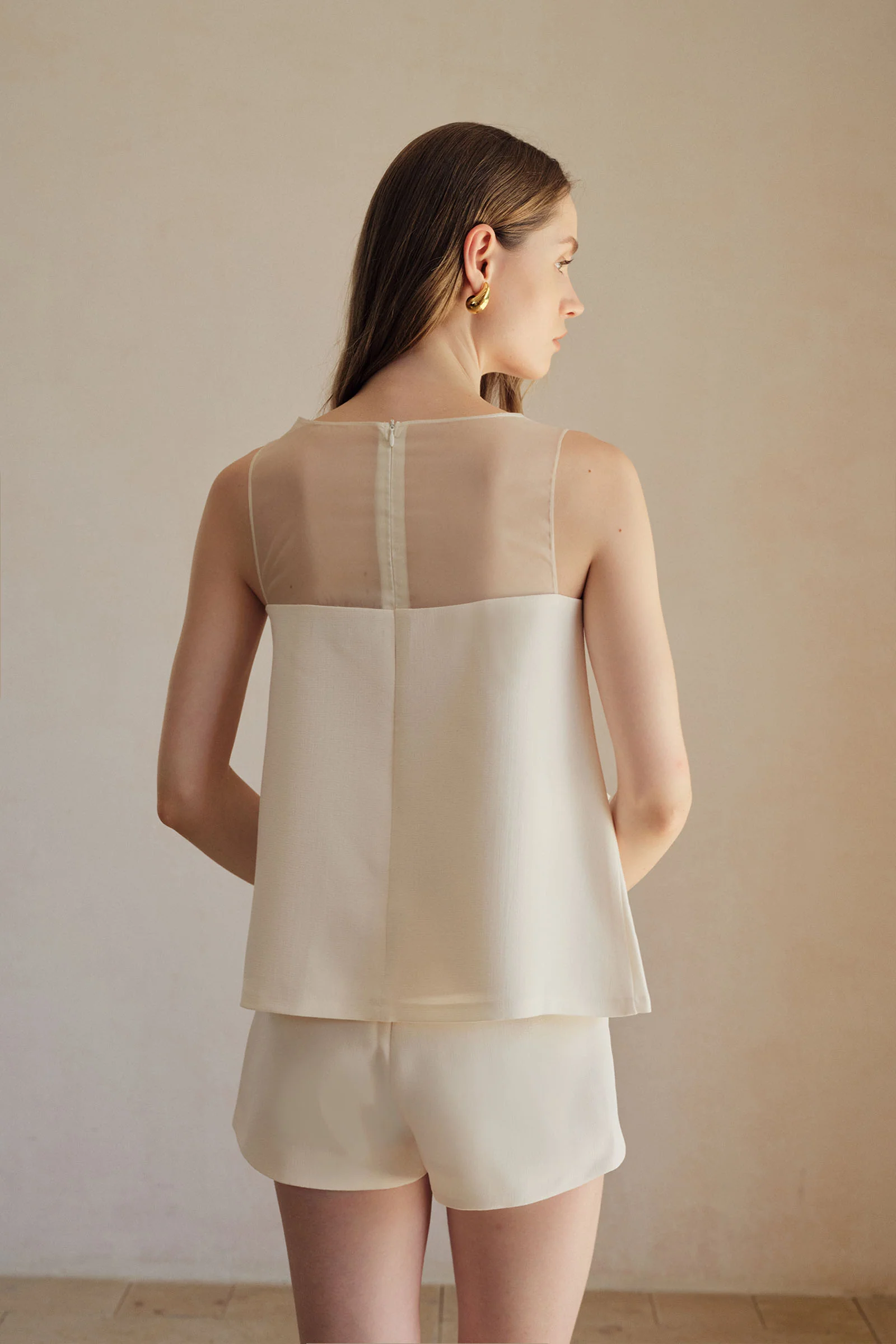 Ilia Top - Image 7