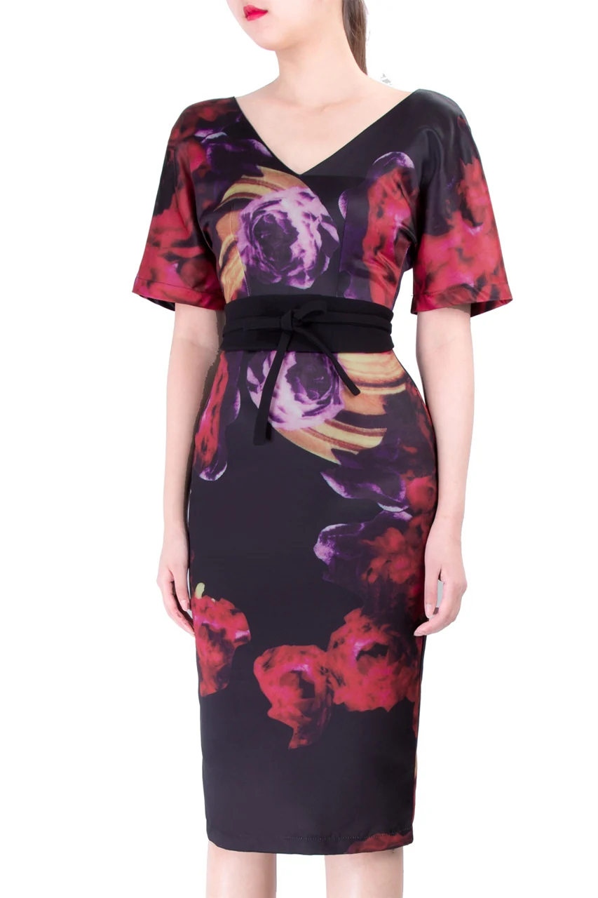 Dafcin (Black) - Image 3