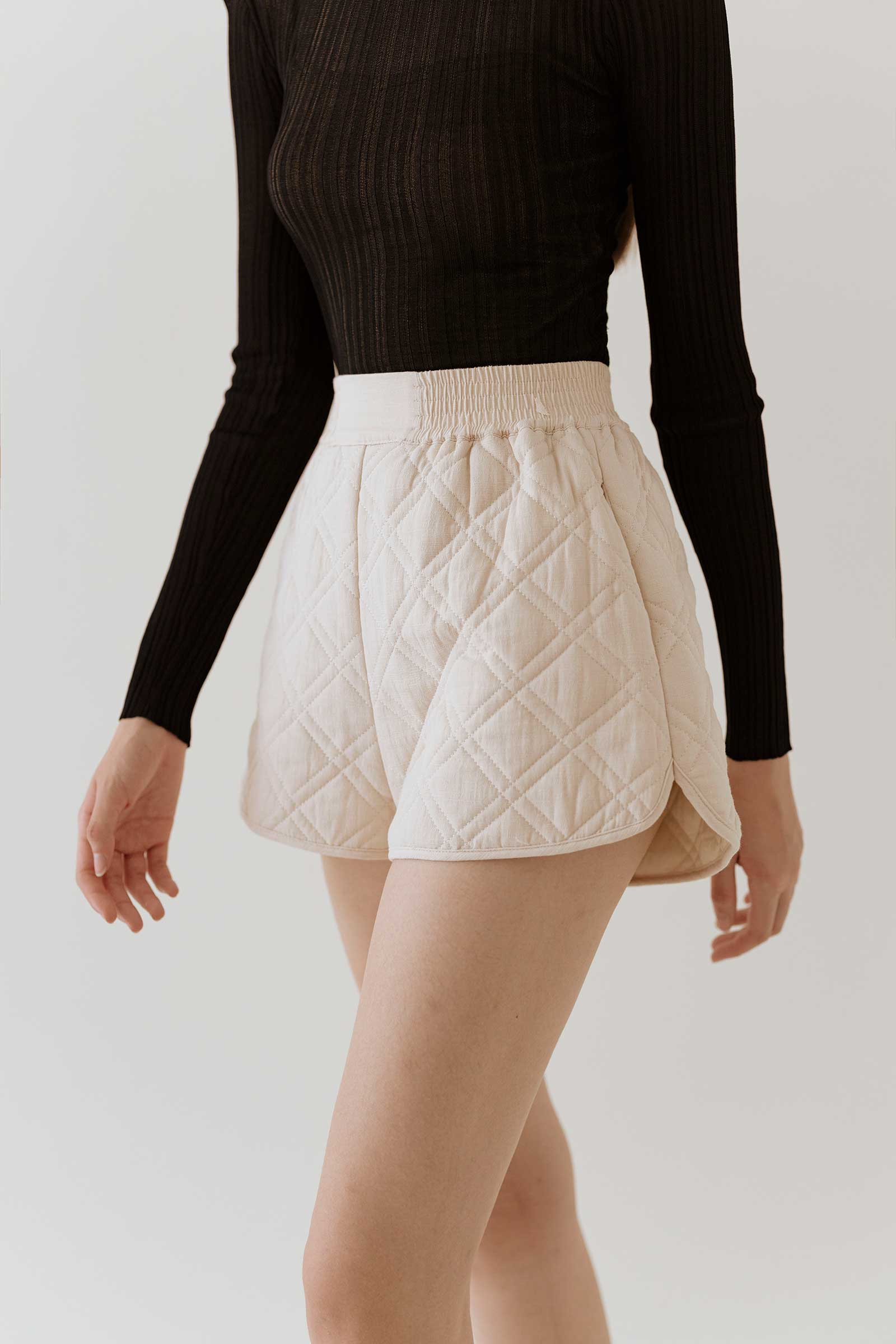 Dajuoo Pants (Nude) - Image 3