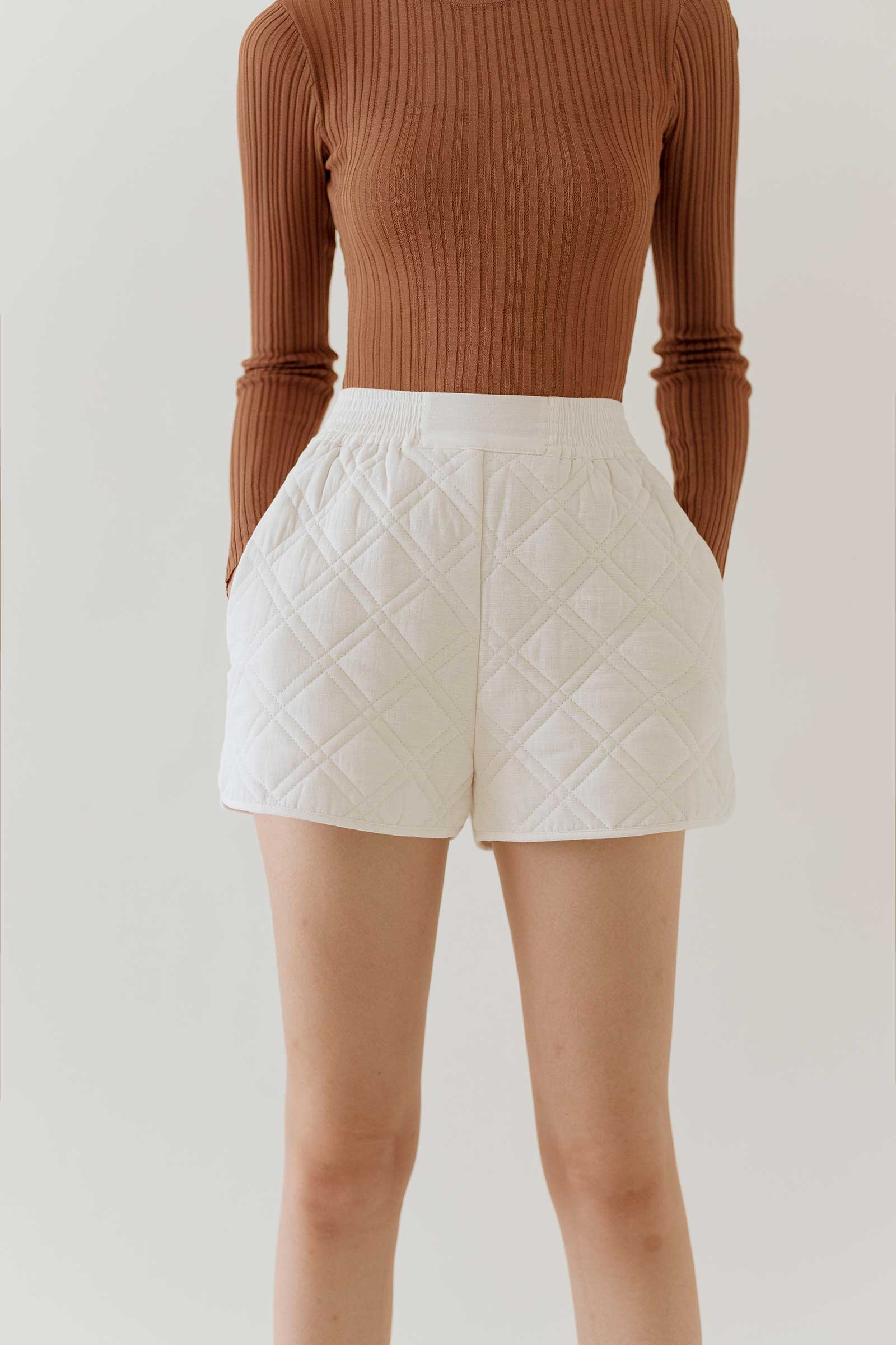 Dajuoo Pants (Nude) - Image 6
