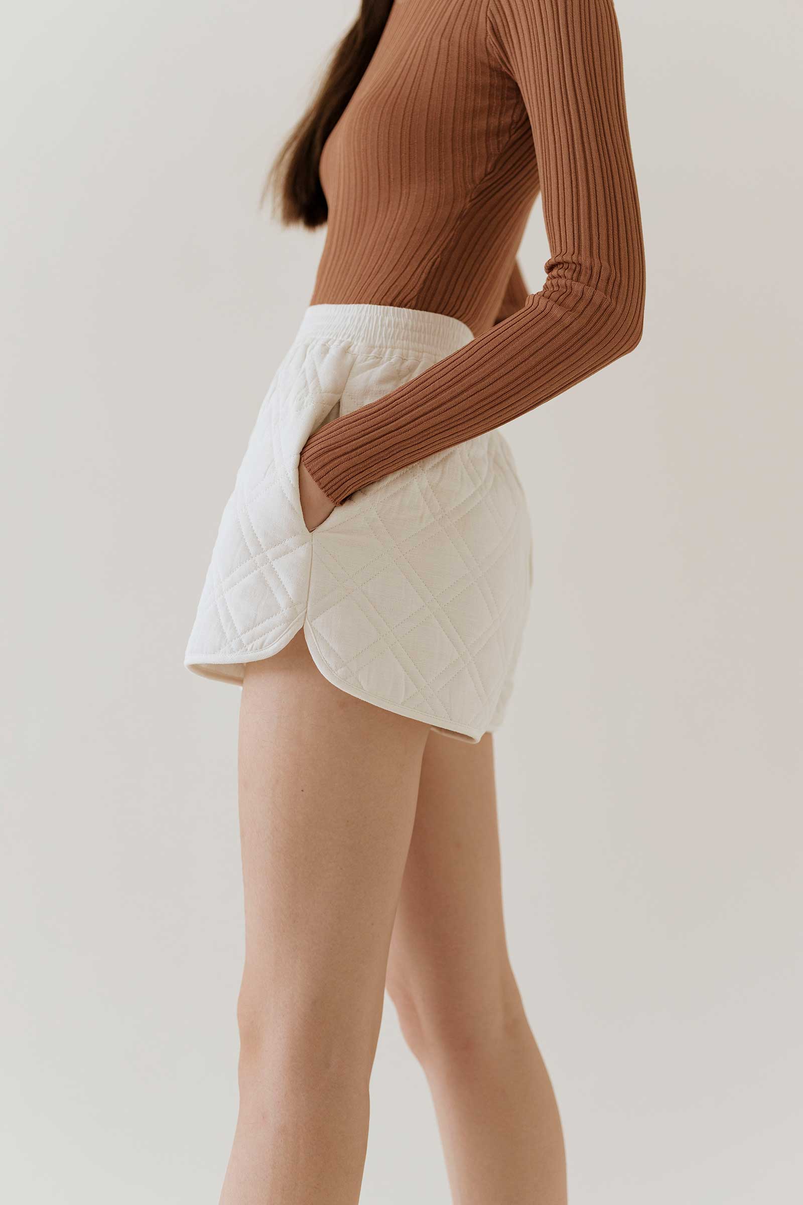 Dajuoo Pants (Nude) - Image 8