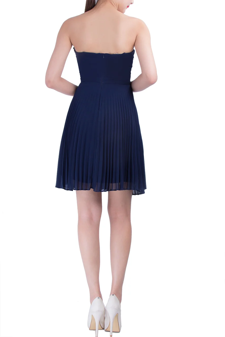 Dakonia (Navy) - Image 3
