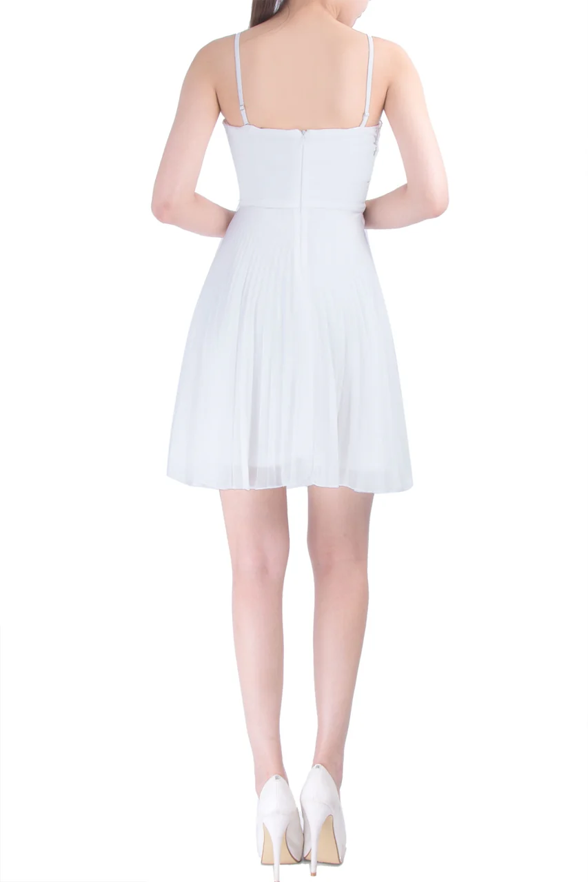 Dakonia (White) - Image 3