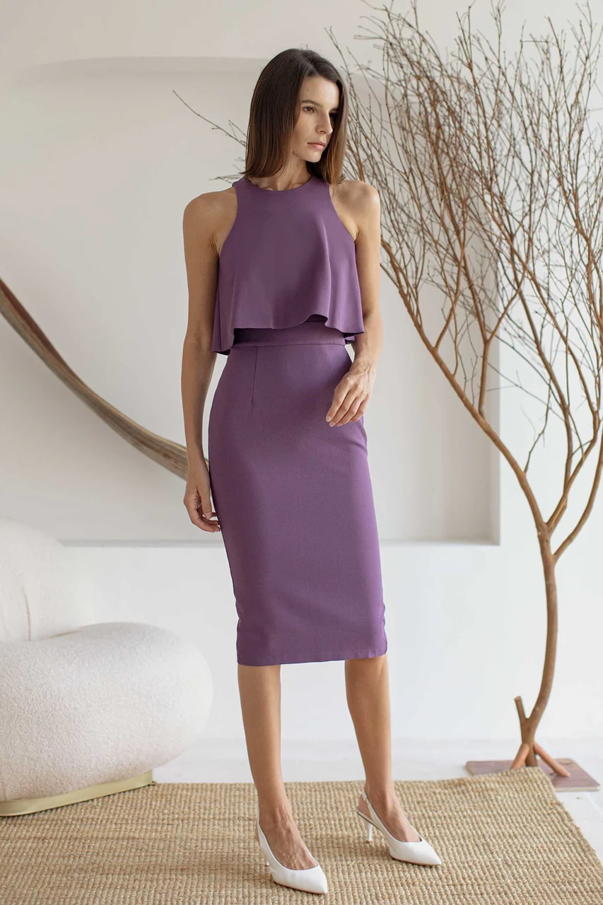 Damicaer (Purple) - Image 6
