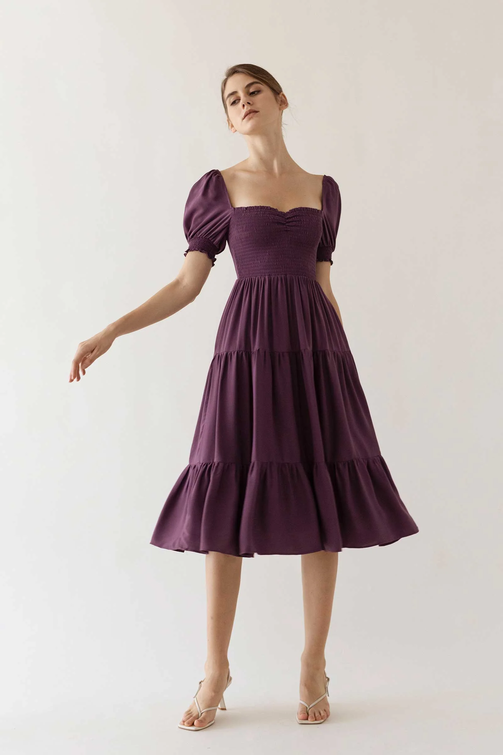 Daniefa (Purple) - Image 10