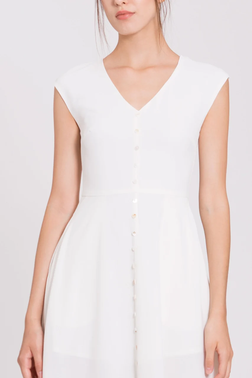 Daniverx (White) - Image 4