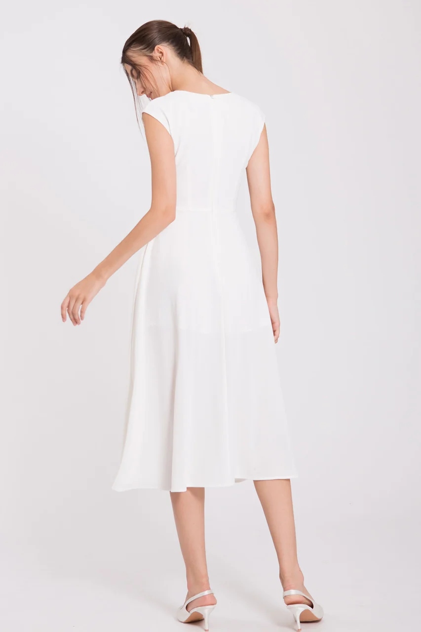 Daniverx (White) - Image 7