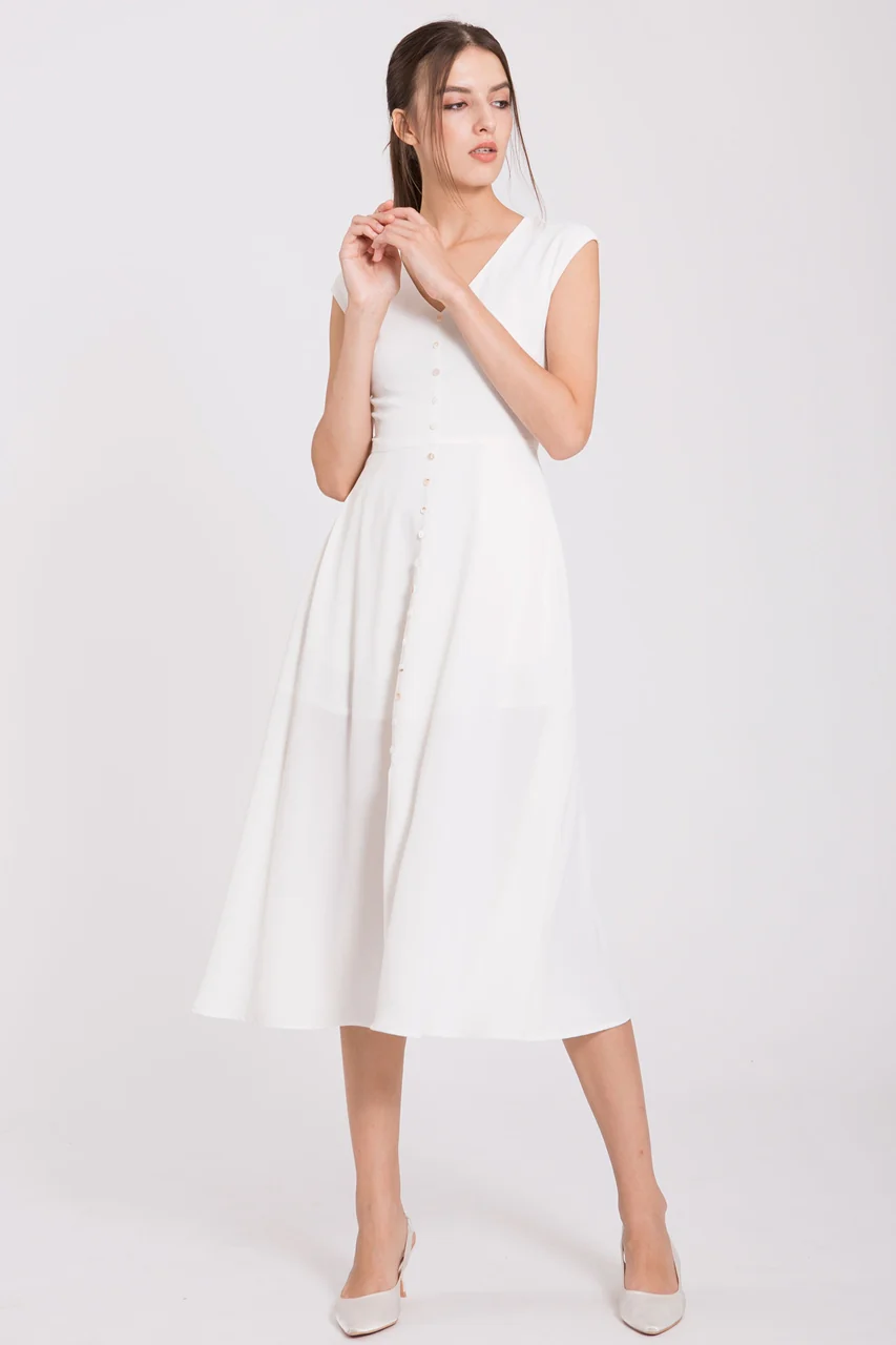 Daniverx (White) - Image 8