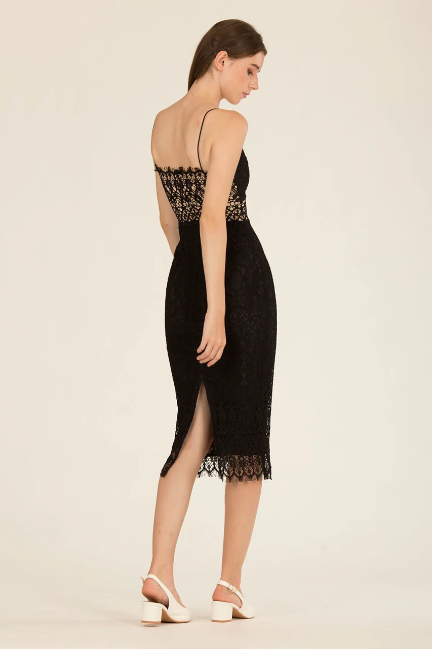Dannifer (Black) - Image 2
