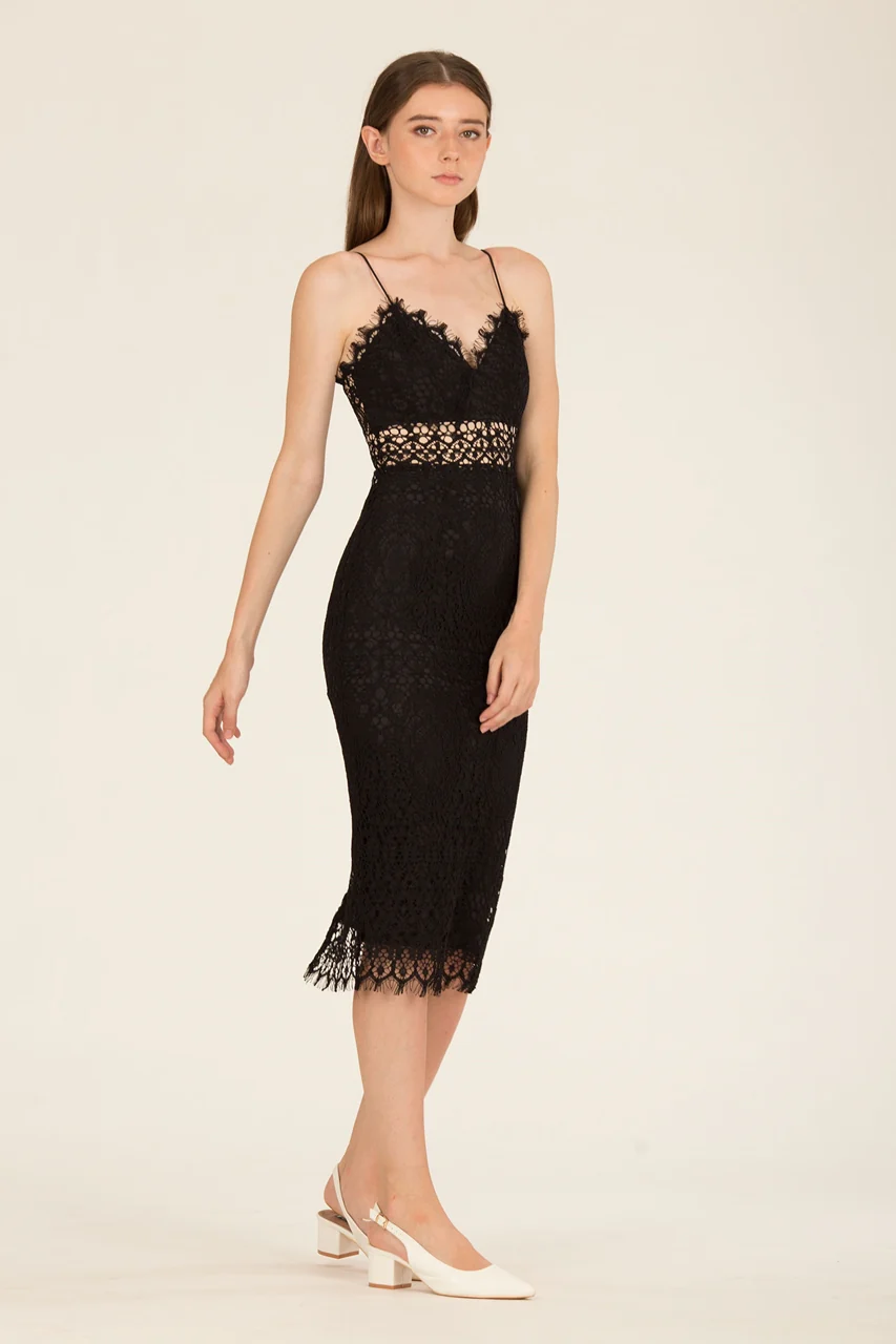 Dannifer (Black) - Image 3