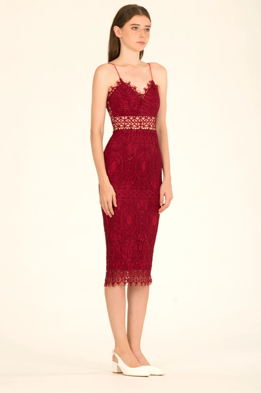 Dannifer (Red) - Image 5