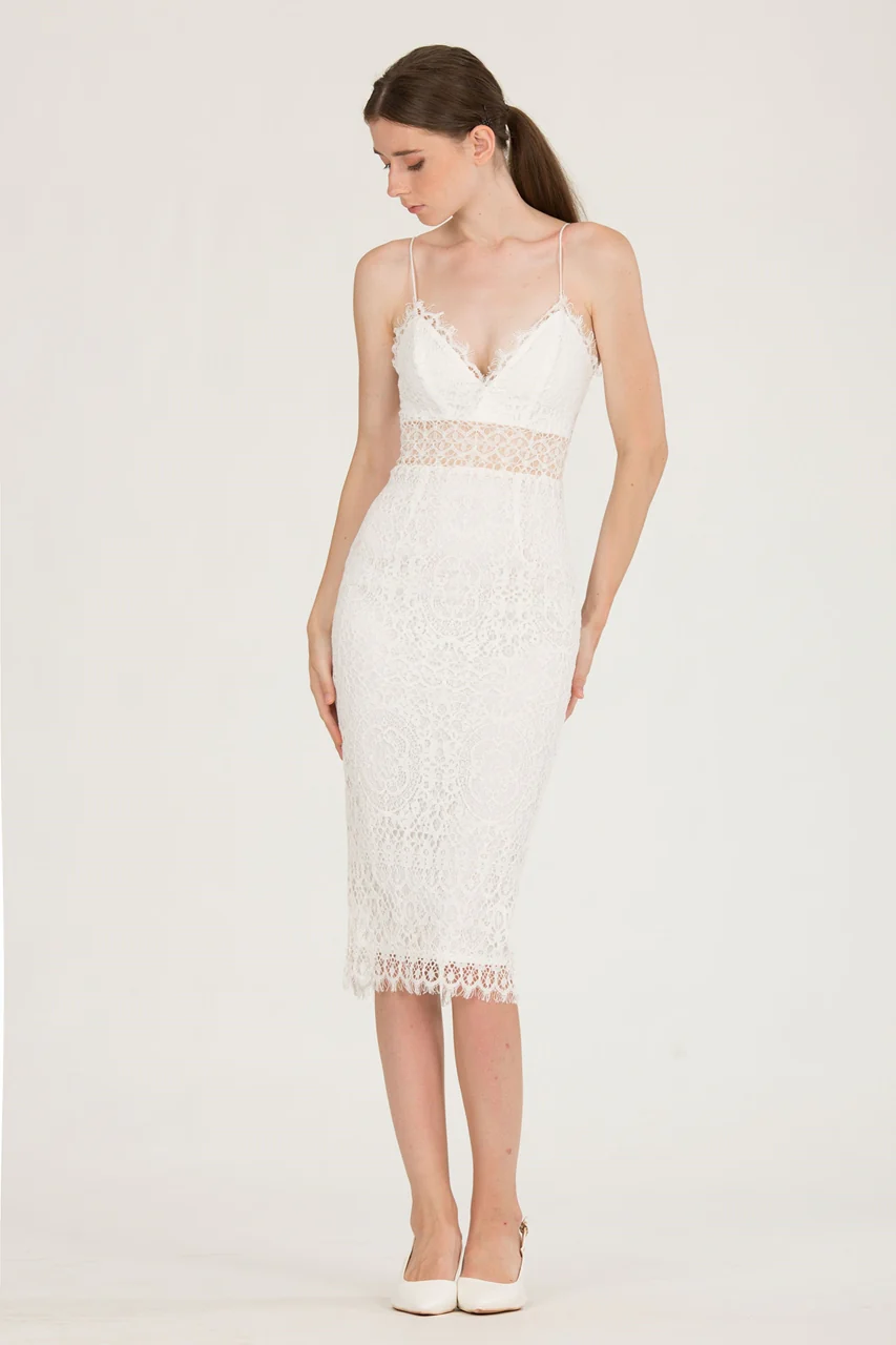 Dannifer (White) - Image 3