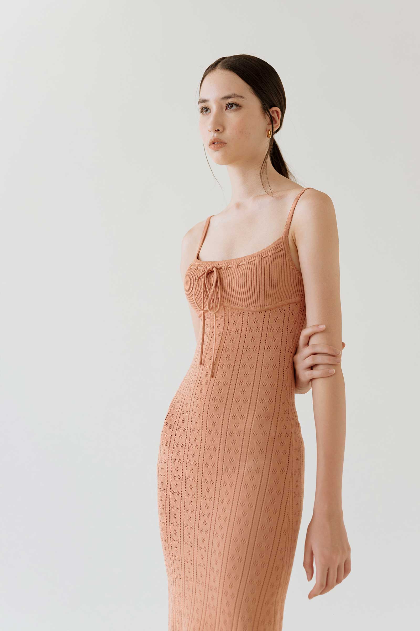 Daresti (Blush) - Image 3