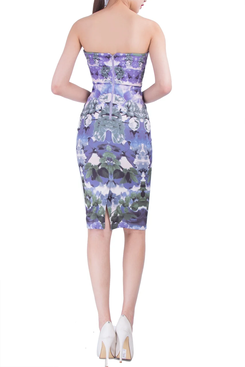 Darishol (Purple) - Image 3