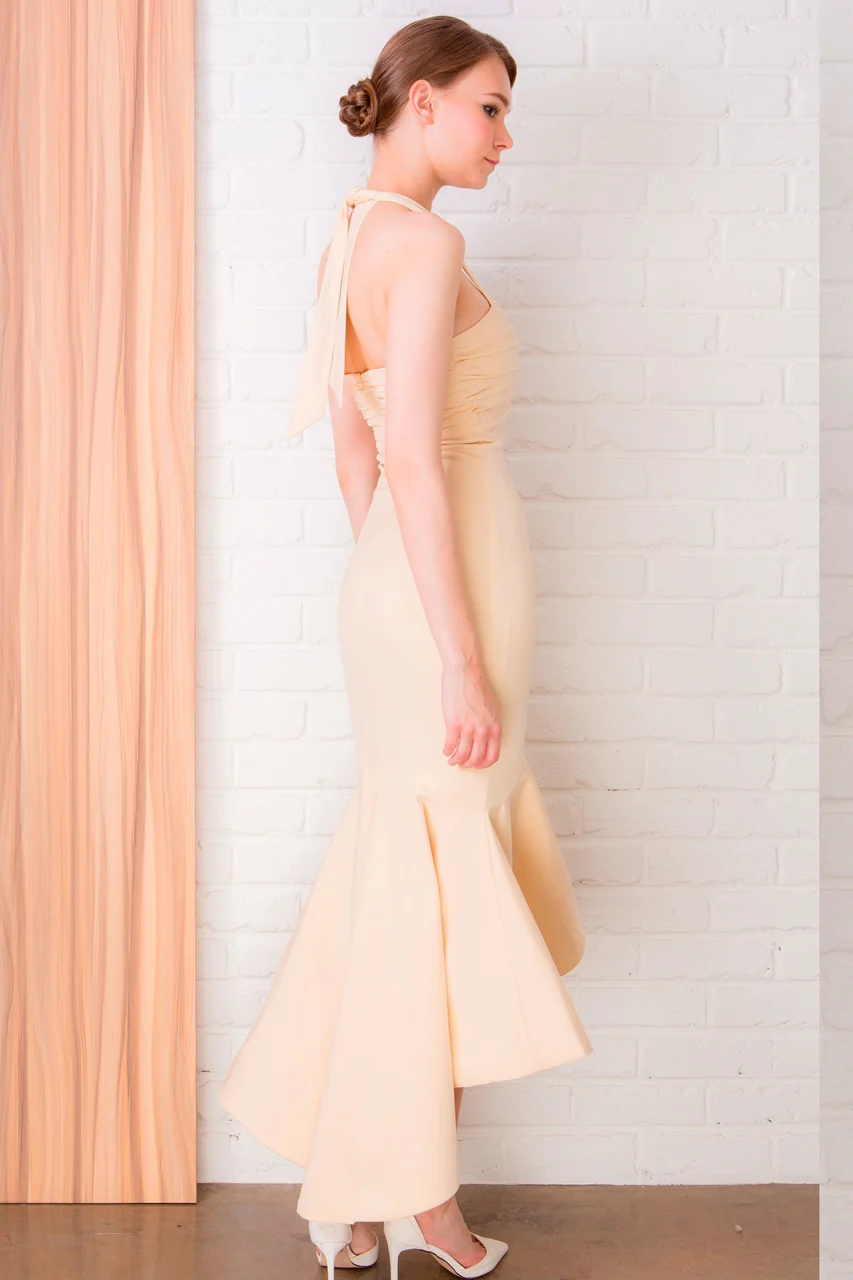Dartefas (Beige) - Image 3
