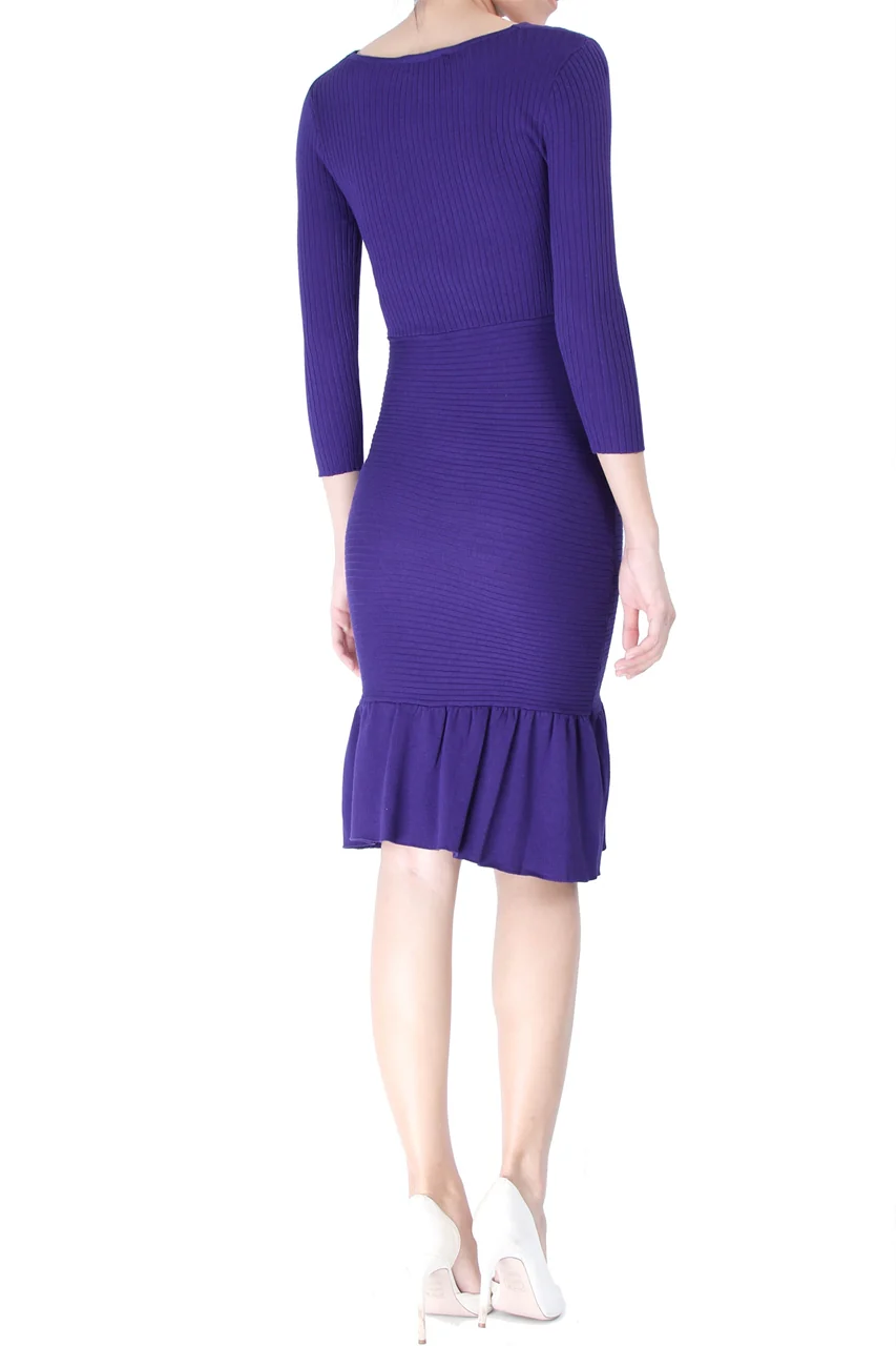 Dasanni (Blue) - Image 3