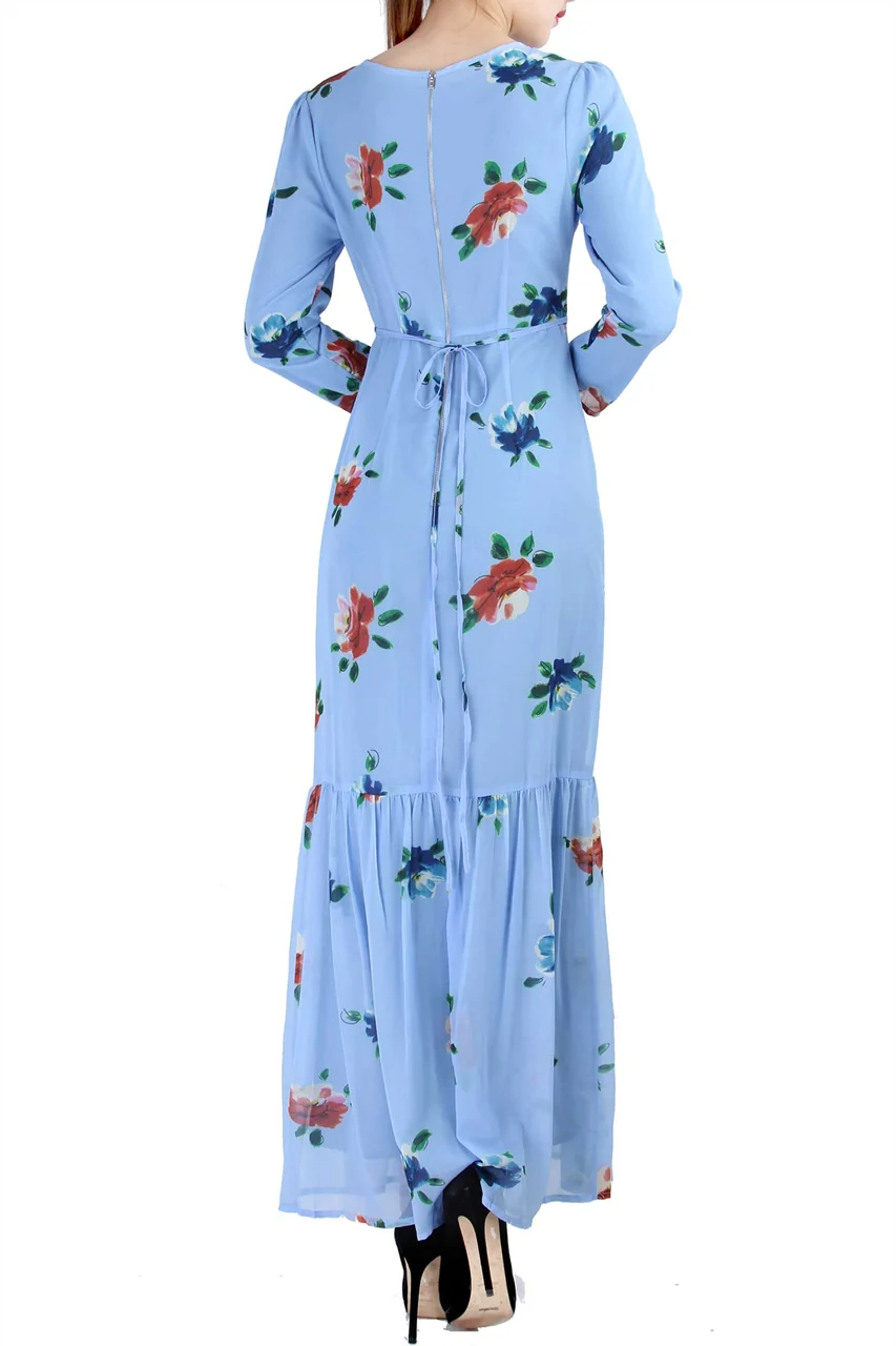 Davel (Blue) - Image 2