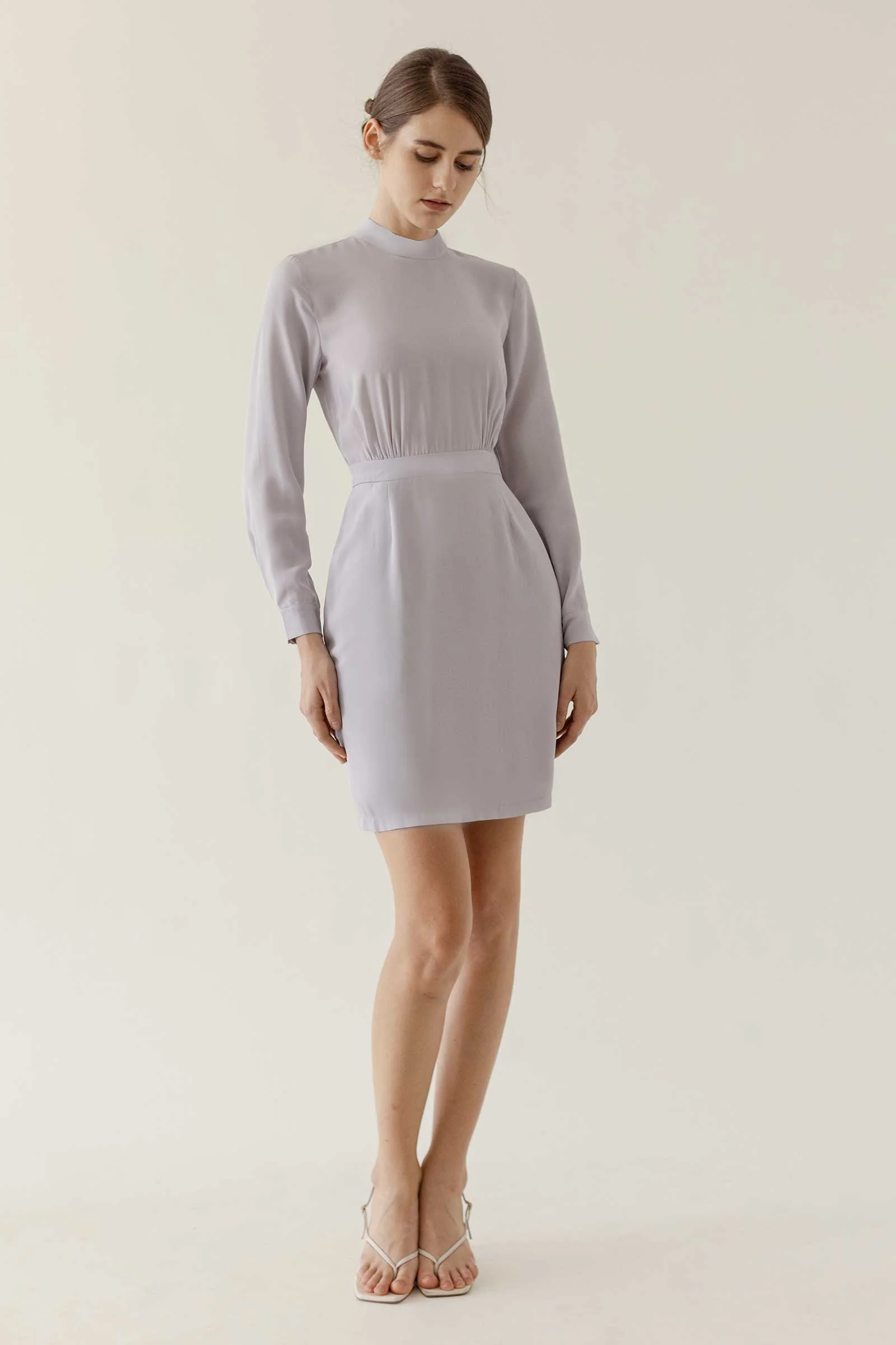 Devend (Grey) - Image 2