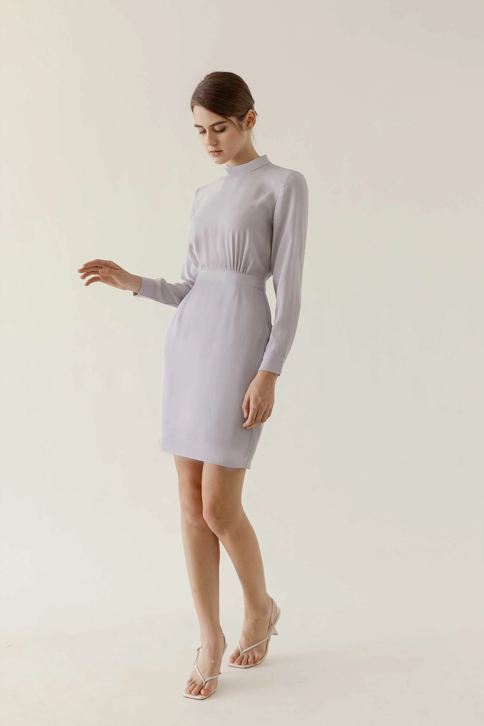 Devend (Grey) - Image 3