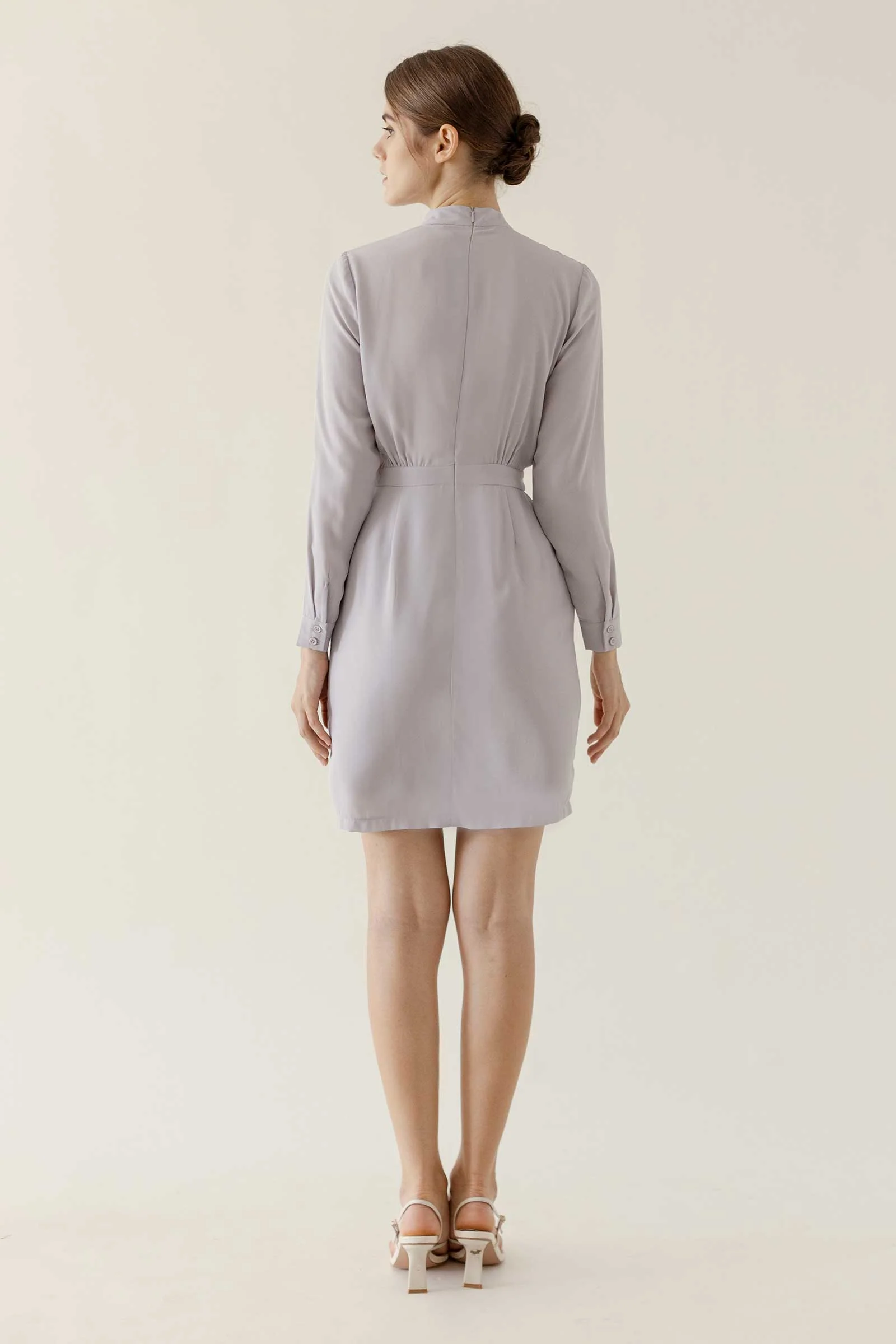 Devend (Grey) - Image 4