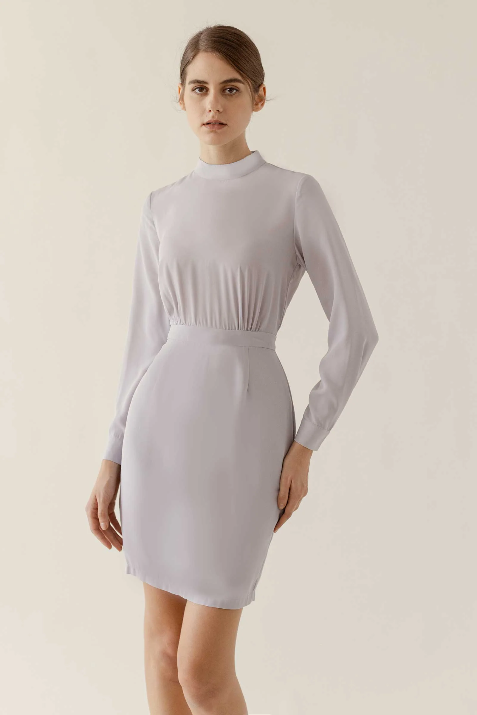 Devend (Grey) - Image 5