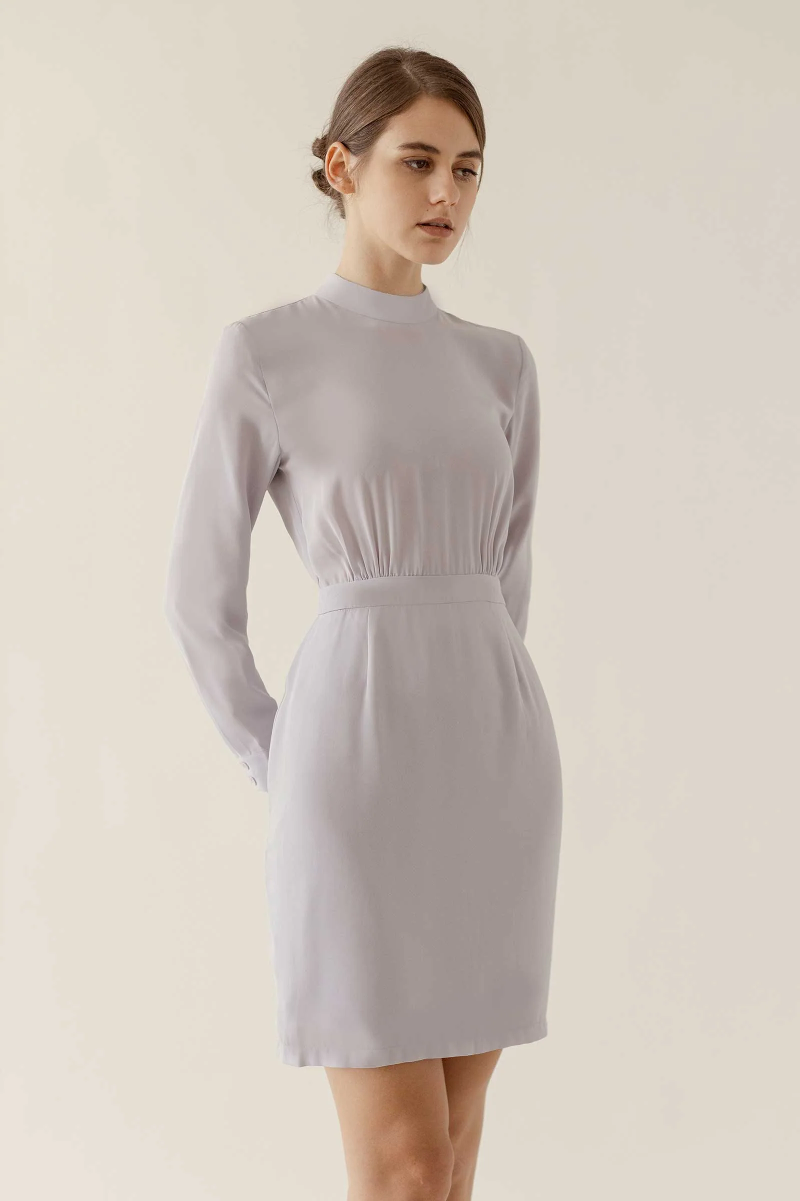 Devend (Grey) - Image 6